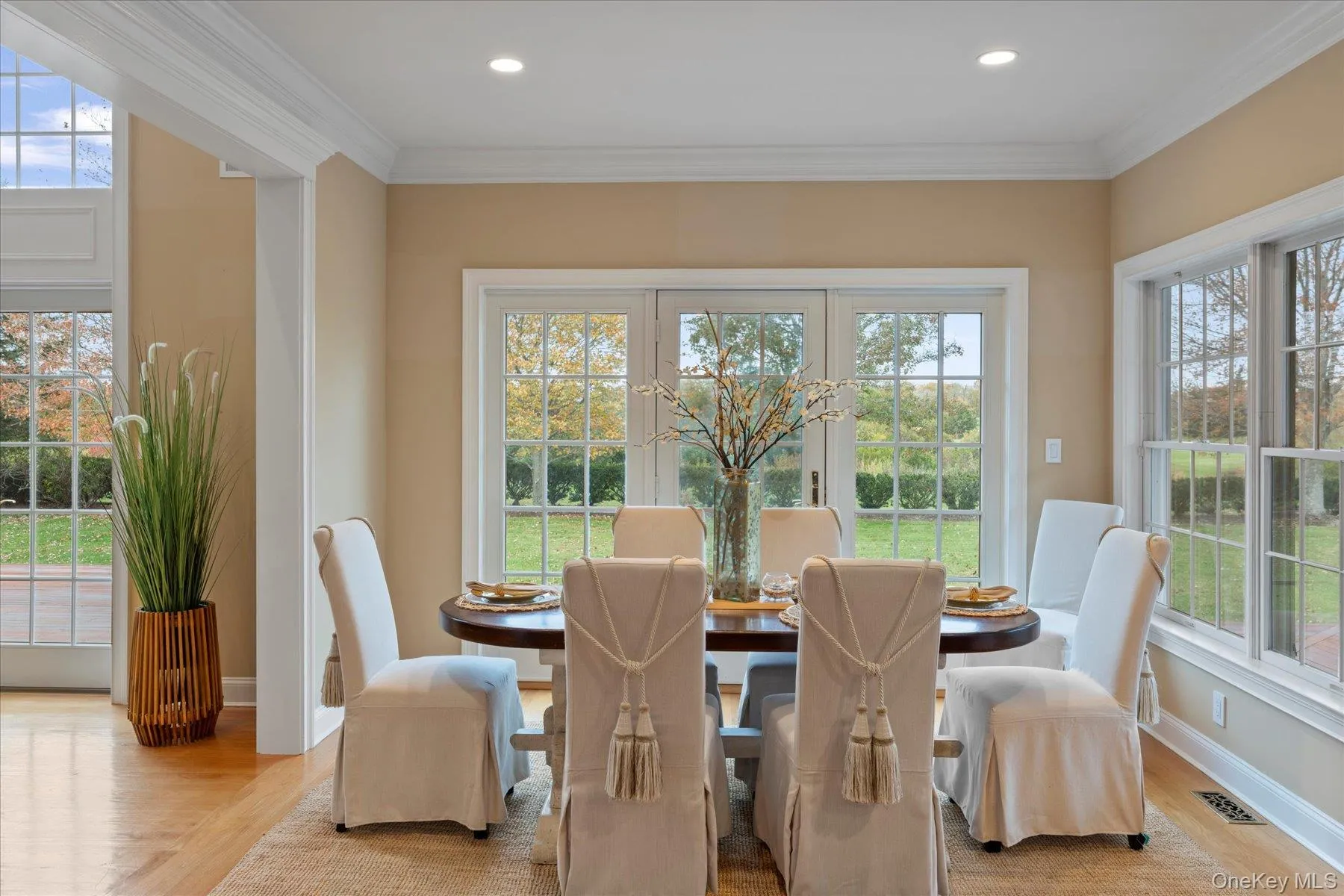 2995 Laurel Trail, Southold, NY, 4 Bedrooms Bedrooms, 10 Rooms Rooms,3 BathroomsBathrooms,Residential Lease,Idx,Laurel,0,934135 2995 Laurel Trail, Southold, NY, 4 Bedrooms Bedrooms, 10 Rooms Rooms,3 BathroomsBathrooms,Residential Lease,Idx,Laurel,0,934135