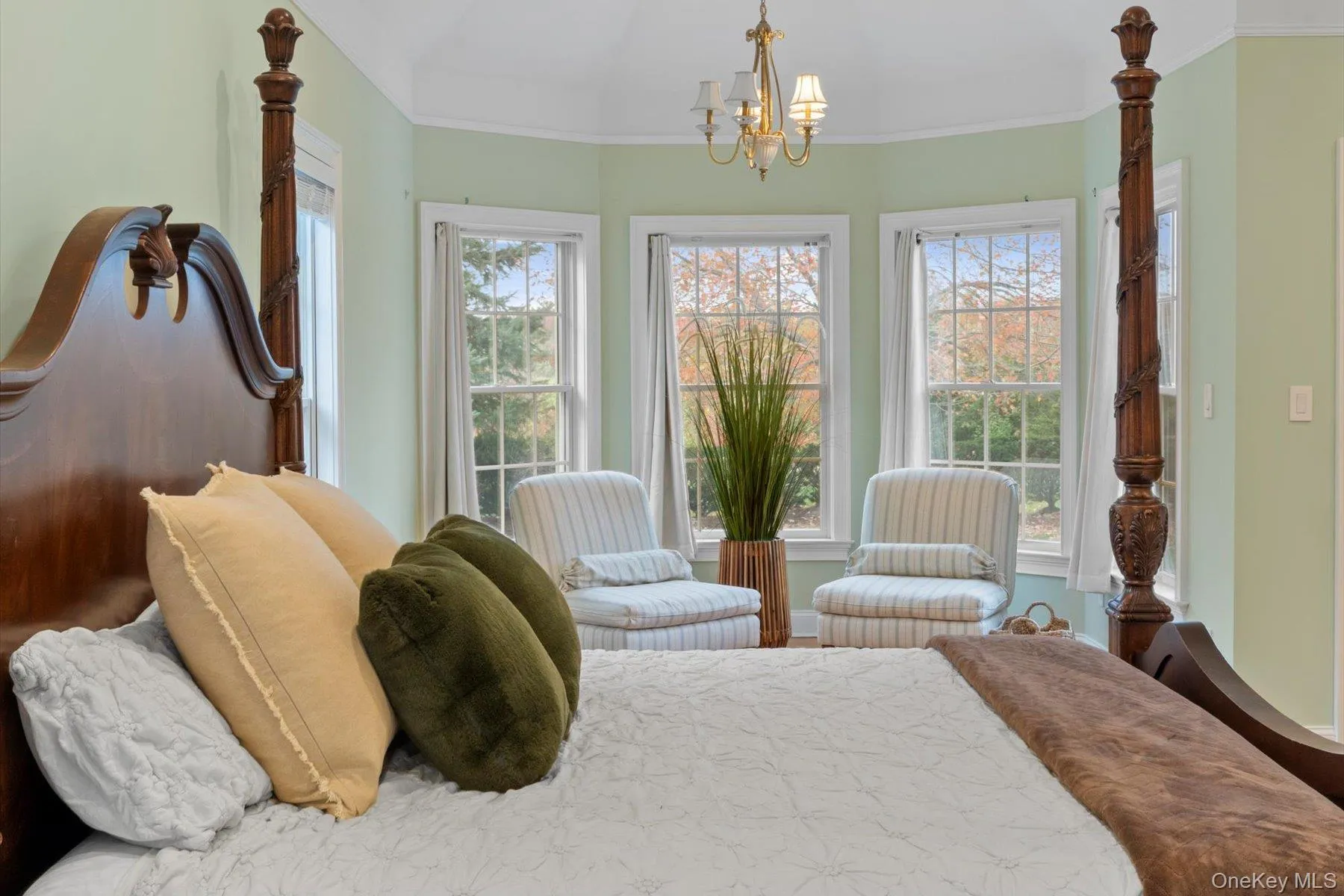 2995 Laurel Trail, Southold, NY, 4 Bedrooms Bedrooms, 10 Rooms Rooms,3 BathroomsBathrooms,Residential Lease,Idx,Laurel,0,934135 2995 Laurel Trail, Southold, NY, 4 Bedrooms Bedrooms, 10 Rooms Rooms,3 BathroomsBathrooms,Residential Lease,Idx,Laurel,0,934135