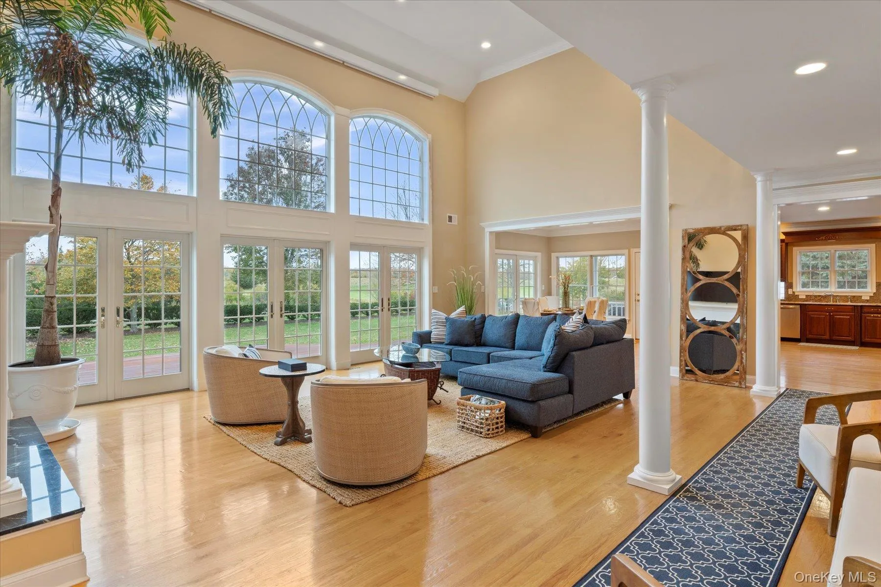 2995 Laurel Trail, Southold, NY, 4 Bedrooms Bedrooms, 10 Rooms Rooms,3 BathroomsBathrooms,Residential Lease,Idx,Laurel,0,934135 2995 Laurel Trail, Southold, NY, 4 Bedrooms Bedrooms, 10 Rooms Rooms,3 BathroomsBathrooms,Residential Lease,Idx,Laurel,0,934135