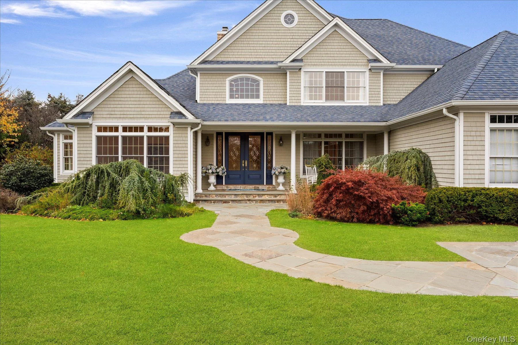 2995 Laurel Trail, Southold, NY, 4 Bedrooms Bedrooms, 10 Rooms Rooms,3 BathroomsBathrooms,Residential Lease,Idx,Laurel,0,934135 2995 Laurel Trail, Southold, NY, 4 Bedrooms Bedrooms, 10 Rooms Rooms,3 BathroomsBathrooms,Residential Lease,Idx,Laurel,0,934135