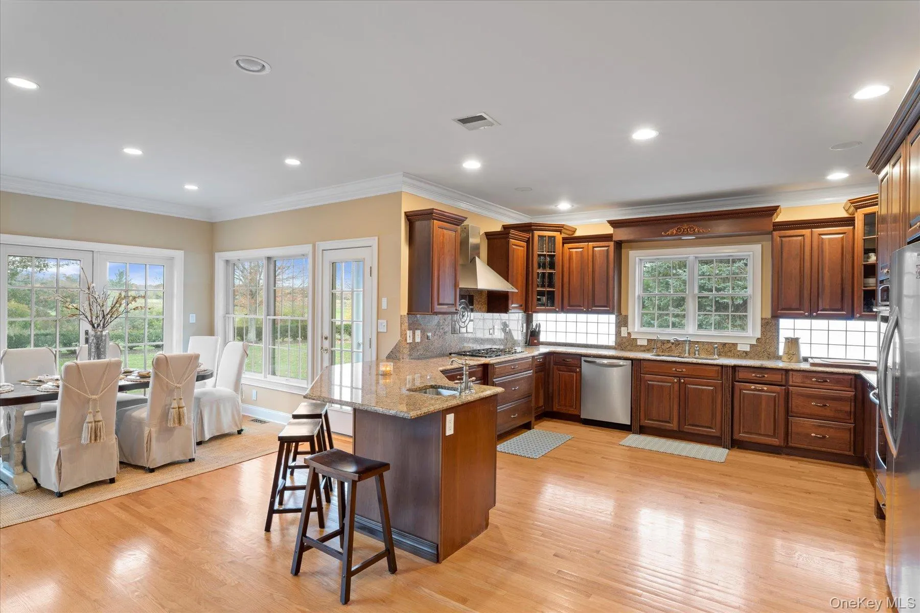 2995 Laurel Trail, Southold, NY, 4 Bedrooms Bedrooms, 10 Rooms Rooms,3 BathroomsBathrooms,Residential Lease,Idx,Laurel,0,934135 2995 Laurel Trail, Southold, NY, 4 Bedrooms Bedrooms, 10 Rooms Rooms,3 BathroomsBathrooms,Residential Lease,Idx,Laurel,0,934135