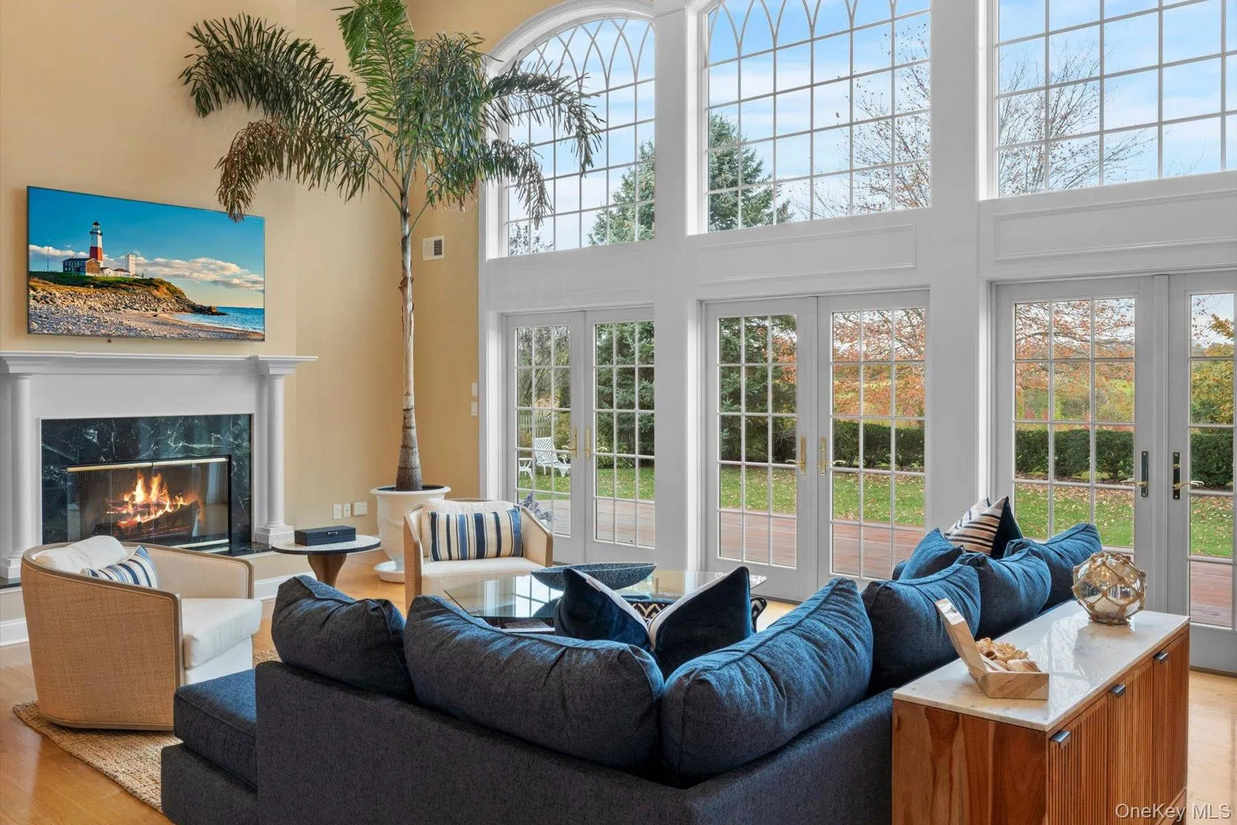 2995 Laurel Trail, Southold, NY, 4 Bedrooms Bedrooms, 10 Rooms Rooms,3 BathroomsBathrooms,Residential Lease,Idx,Laurel,0,934135 2995 Laurel Trail, Southold, NY, 4 Bedrooms Bedrooms, 10 Rooms Rooms,3 BathroomsBathrooms,Residential Lease,Idx,Laurel,0,934135