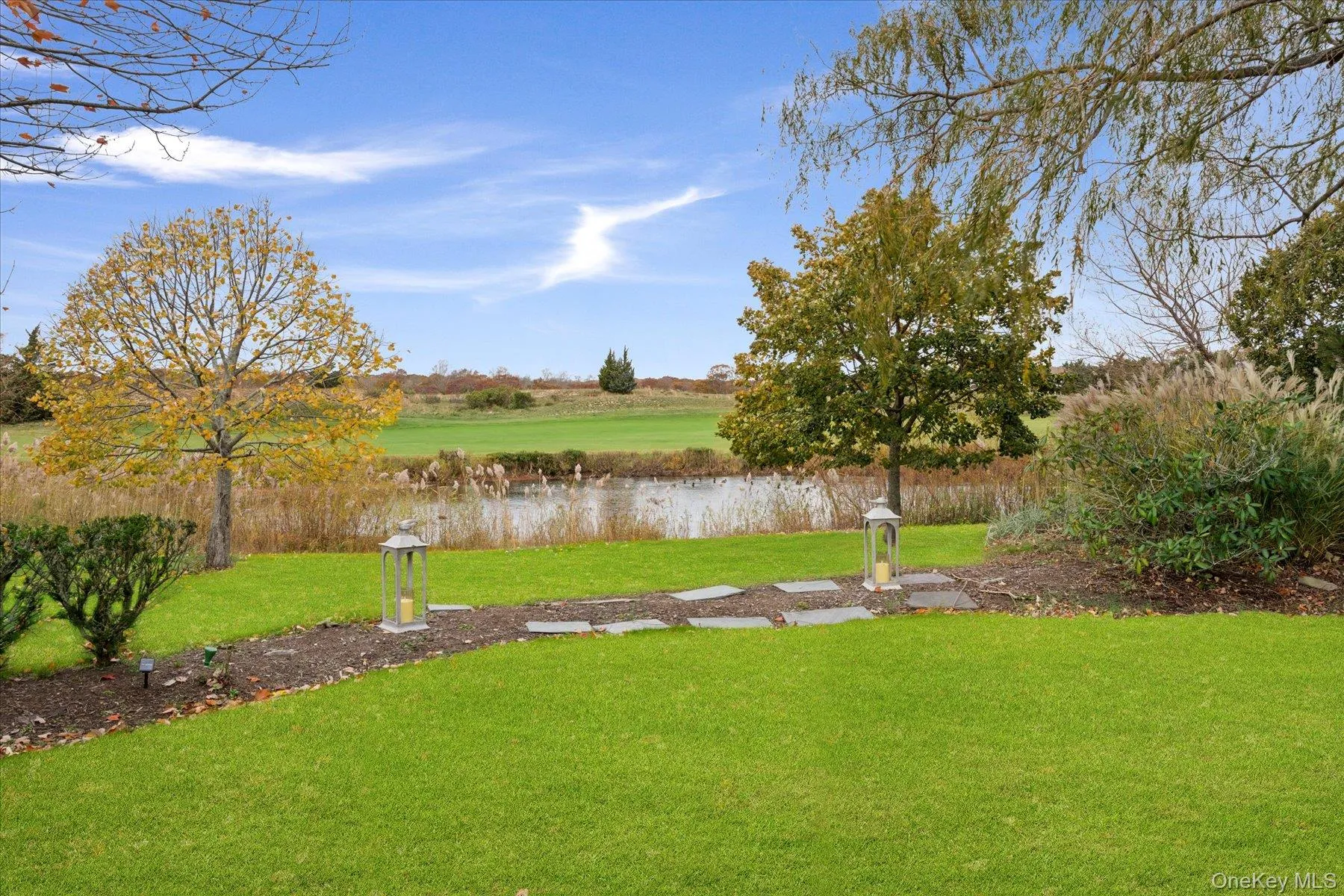 2995 Laurel Trail, Southold, NY, 4 Bedrooms Bedrooms, 10 Rooms Rooms,3 BathroomsBathrooms,Residential Lease,Idx,Laurel,0,934135 2995 Laurel Trail, Southold, NY, 4 Bedrooms Bedrooms, 10 Rooms Rooms,3 BathroomsBathrooms,Residential Lease,Idx,Laurel,0,934135