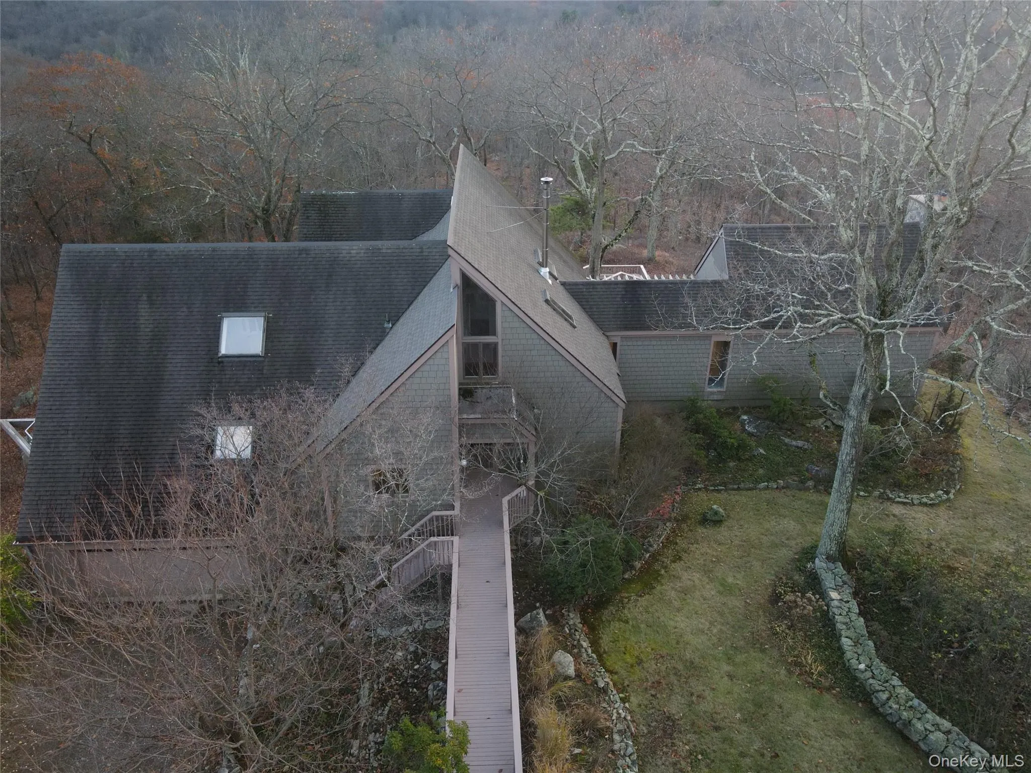 76 Whippoorwill Pond Road, Philipstown, NY, 6 Bedrooms Bedrooms, 12 Rooms Rooms,4 BathroomsBathrooms,Residential Lease,Idx,Whippoorwill Pond,0,934145 76 Whippoorwill Pond Road, Philipstown, NY, 6 Bedrooms Bedrooms, 12 Rooms Rooms,4 BathroomsBathrooms,Residential Lease,Idx,Whippoorwill Pond,0,934145