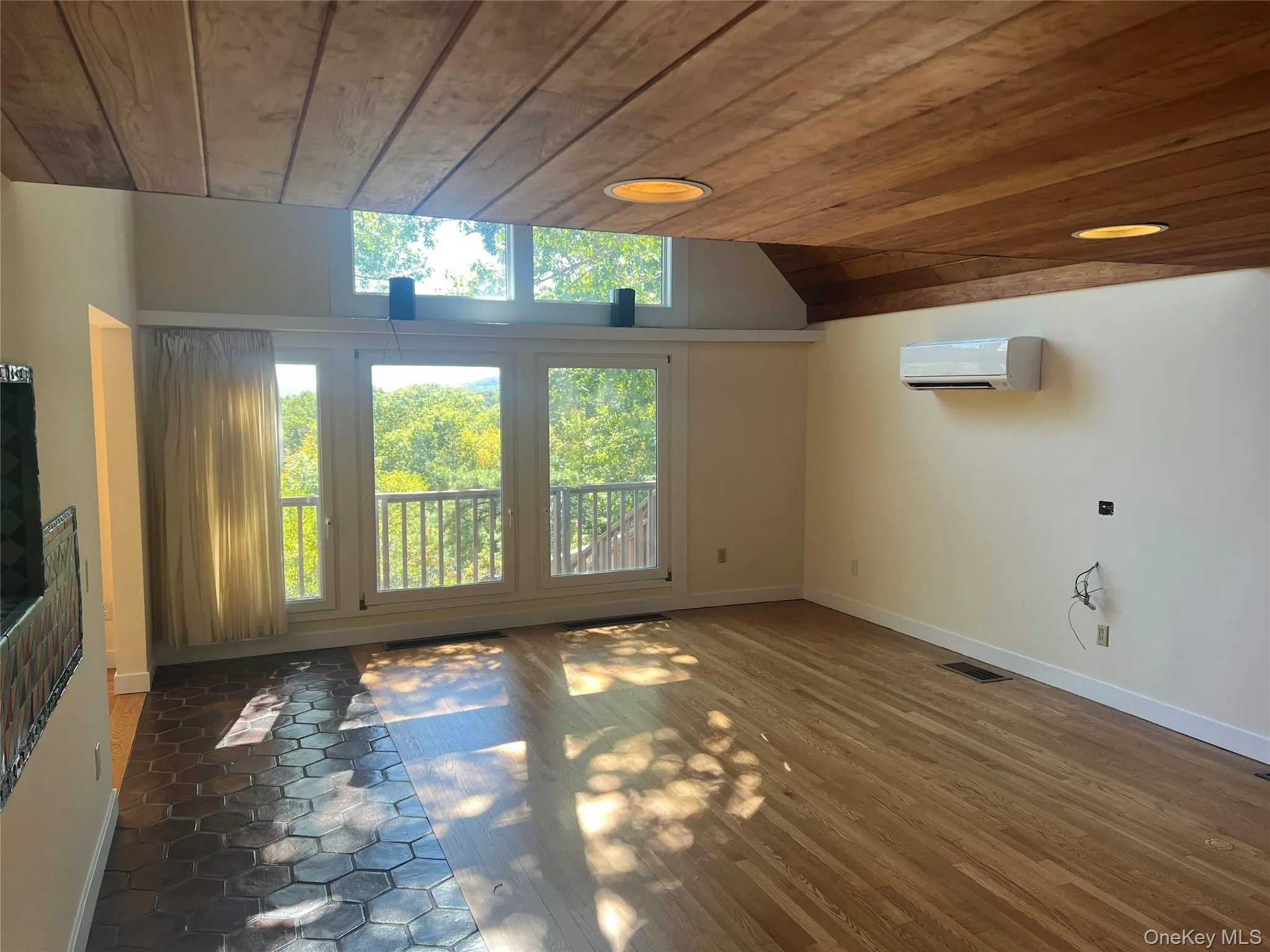 76 Whippoorwill Pond Road, Philipstown, NY, 6 Bedrooms Bedrooms, 12 Rooms Rooms,4 BathroomsBathrooms,Residential Lease,Idx,Whippoorwill Pond,0,934145 76 Whippoorwill Pond Road, Philipstown, NY, 6 Bedrooms Bedrooms, 12 Rooms Rooms,4 BathroomsBathrooms,Residential Lease,Idx,Whippoorwill Pond,0,934145