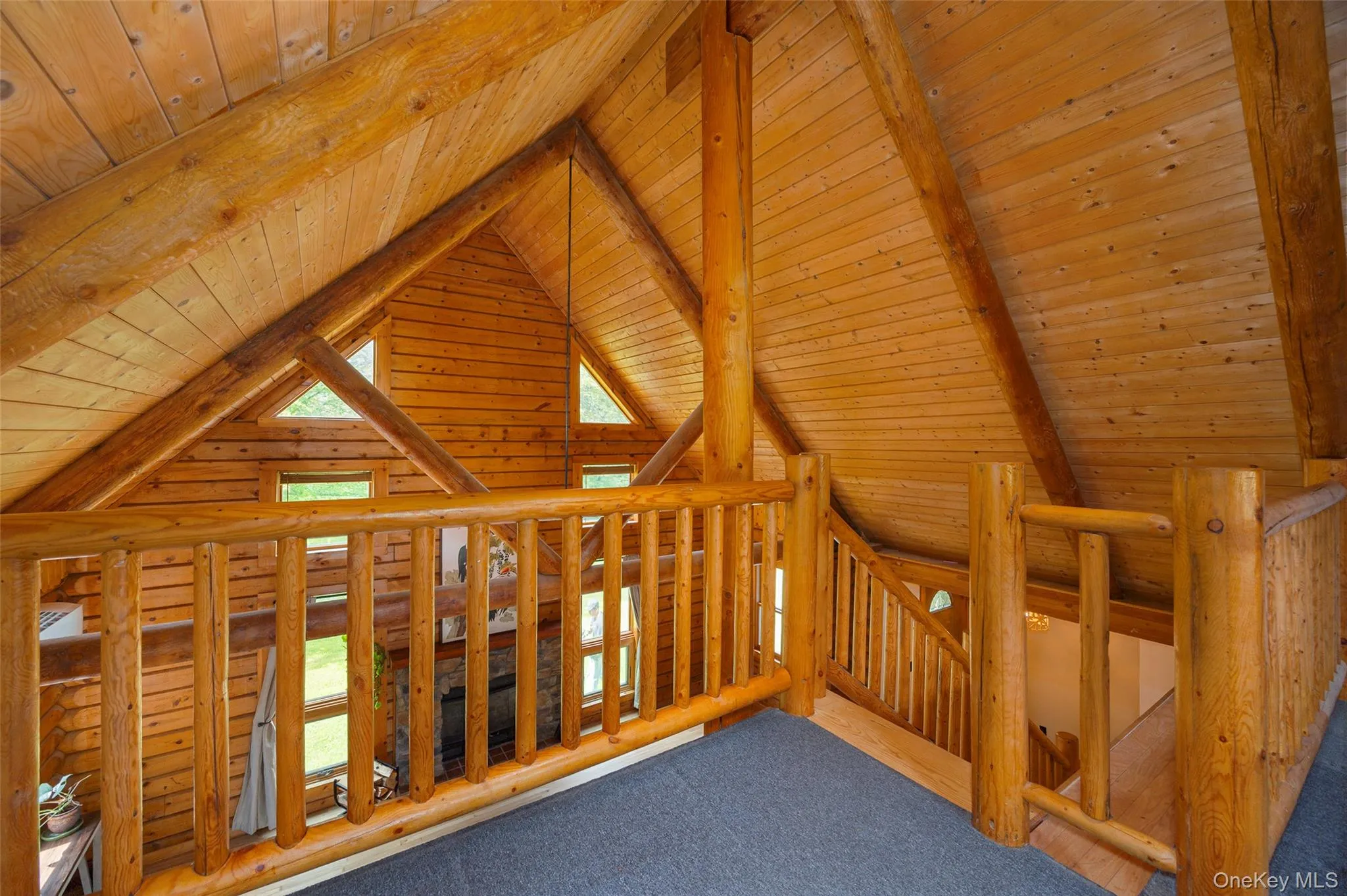 2829 Route 9G, Rhinebeck, NY, 3 Bedrooms Bedrooms, 9 Rooms Rooms,2 BathroomsBathrooms,Residential Lease,Idx,Route 9G,0,934154 2829 Route 9G, Rhinebeck, NY, 3 Bedrooms Bedrooms, 9 Rooms Rooms,2 BathroomsBathrooms,Residential Lease,Idx,Route 9G,0,934154