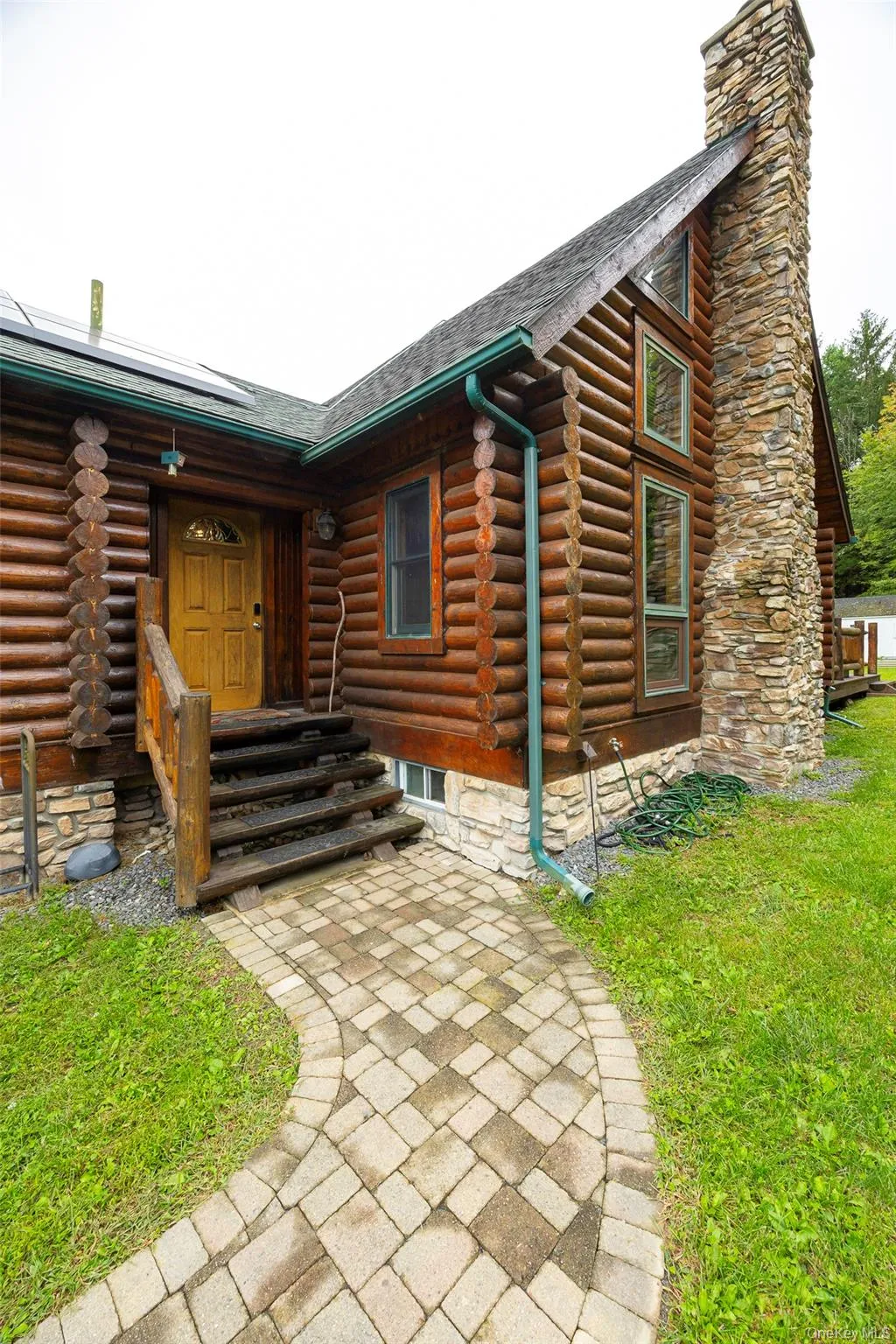 2829 Route 9G, Rhinebeck, NY, 3 Bedrooms Bedrooms, 9 Rooms Rooms,2 BathroomsBathrooms,Residential Lease,Idx,Route 9G,0,934154 2829 Route 9G, Rhinebeck, NY, 3 Bedrooms Bedrooms, 9 Rooms Rooms,2 BathroomsBathrooms,Residential Lease,Idx,Route 9G,0,934154