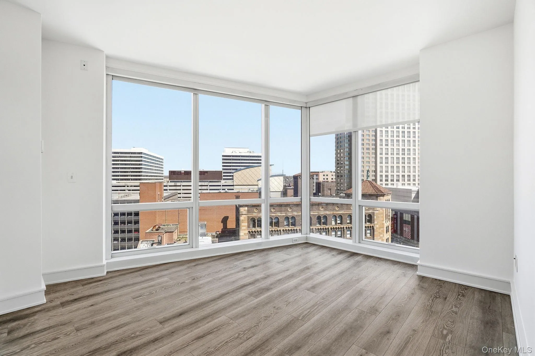 1 Renaissance Square, White Plains, NY, 3 Bedrooms Bedrooms, 6 Rooms Rooms,3 BathroomsBathrooms,Residential,For Rent,Renaissance,0,934156 1 Renaissance Square, White Plains, NY, 3 Bedrooms Bedrooms, 6 Rooms Rooms,3 BathroomsBathrooms,Residential,For Rent,Renaissance,0,934156