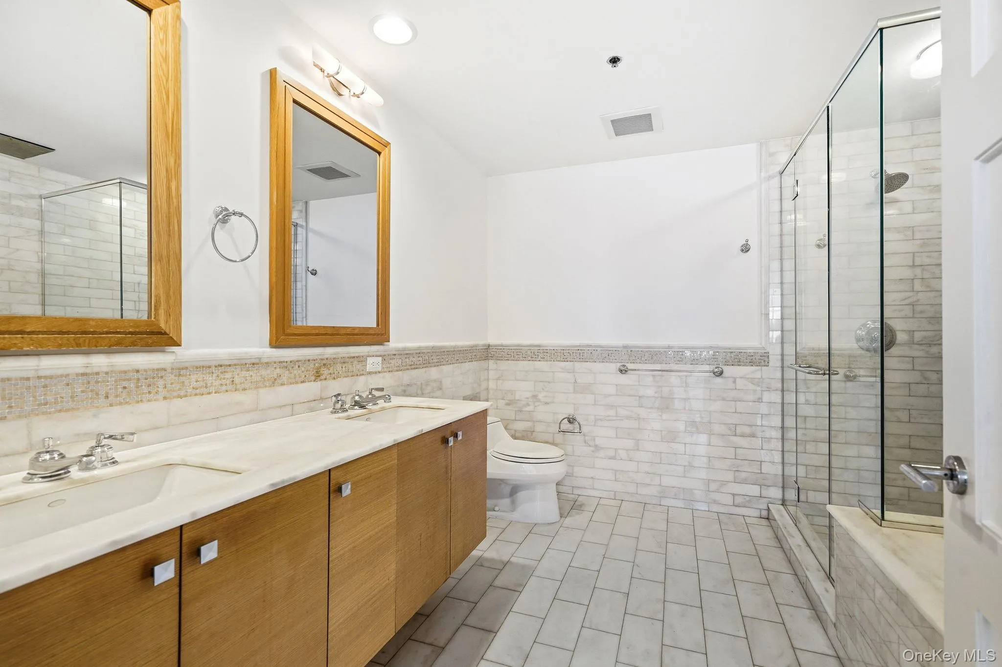 1 Renaissance Square, White Plains, NY, 3 Bedrooms Bedrooms, 6 Rooms Rooms,3 BathroomsBathrooms,Residential,For Rent,Renaissance,0,934156 1 Renaissance Square, White Plains, NY, 3 Bedrooms Bedrooms, 6 Rooms Rooms,3 BathroomsBathrooms,Residential,For Rent,Renaissance,0,934156