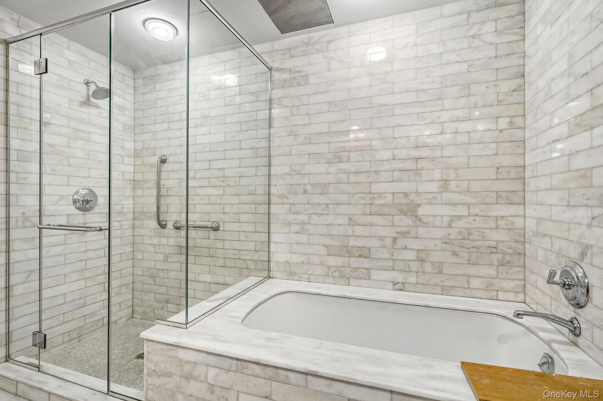 1 Renaissance Square, White Plains, NY, 3 Bedrooms Bedrooms, 6 Rooms Rooms,3 BathroomsBathrooms,Residential,For Rent,Renaissance,0,934156 1 Renaissance Square, White Plains, NY, 3 Bedrooms Bedrooms, 6 Rooms Rooms,3 BathroomsBathrooms,Residential,For Rent,Renaissance,0,934156