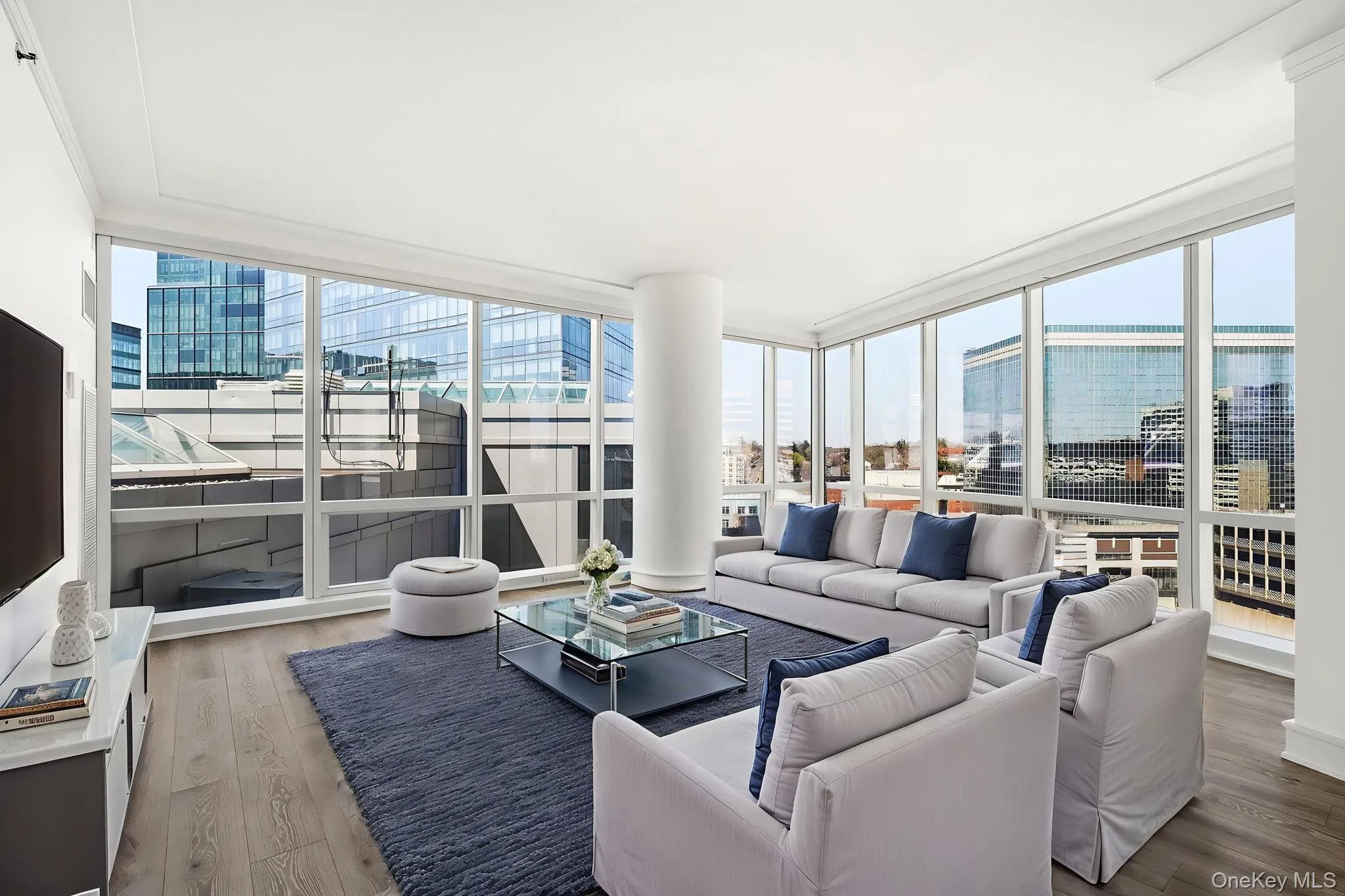 1 Renaissance Square, White Plains, NY, 3 Bedrooms Bedrooms, 6 Rooms Rooms,3 BathroomsBathrooms,Residential,For Rent,Renaissance,0,934156 1 Renaissance Square, White Plains, NY, 3 Bedrooms Bedrooms, 6 Rooms Rooms,3 BathroomsBathrooms,Residential,For Rent,Renaissance,0,934156