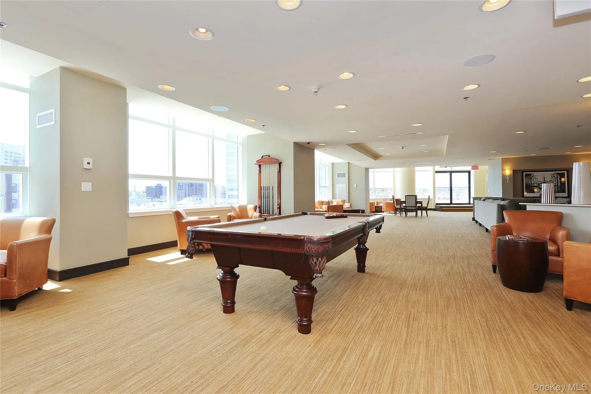 1 Renaissance Square, White Plains, NY, 3 Bedrooms Bedrooms, 6 Rooms Rooms,3 BathroomsBathrooms,Residential,For Rent,Renaissance,0,934156 1 Renaissance Square, White Plains, NY, 3 Bedrooms Bedrooms, 6 Rooms Rooms,3 BathroomsBathrooms,Residential,For Rent,Renaissance,0,934156