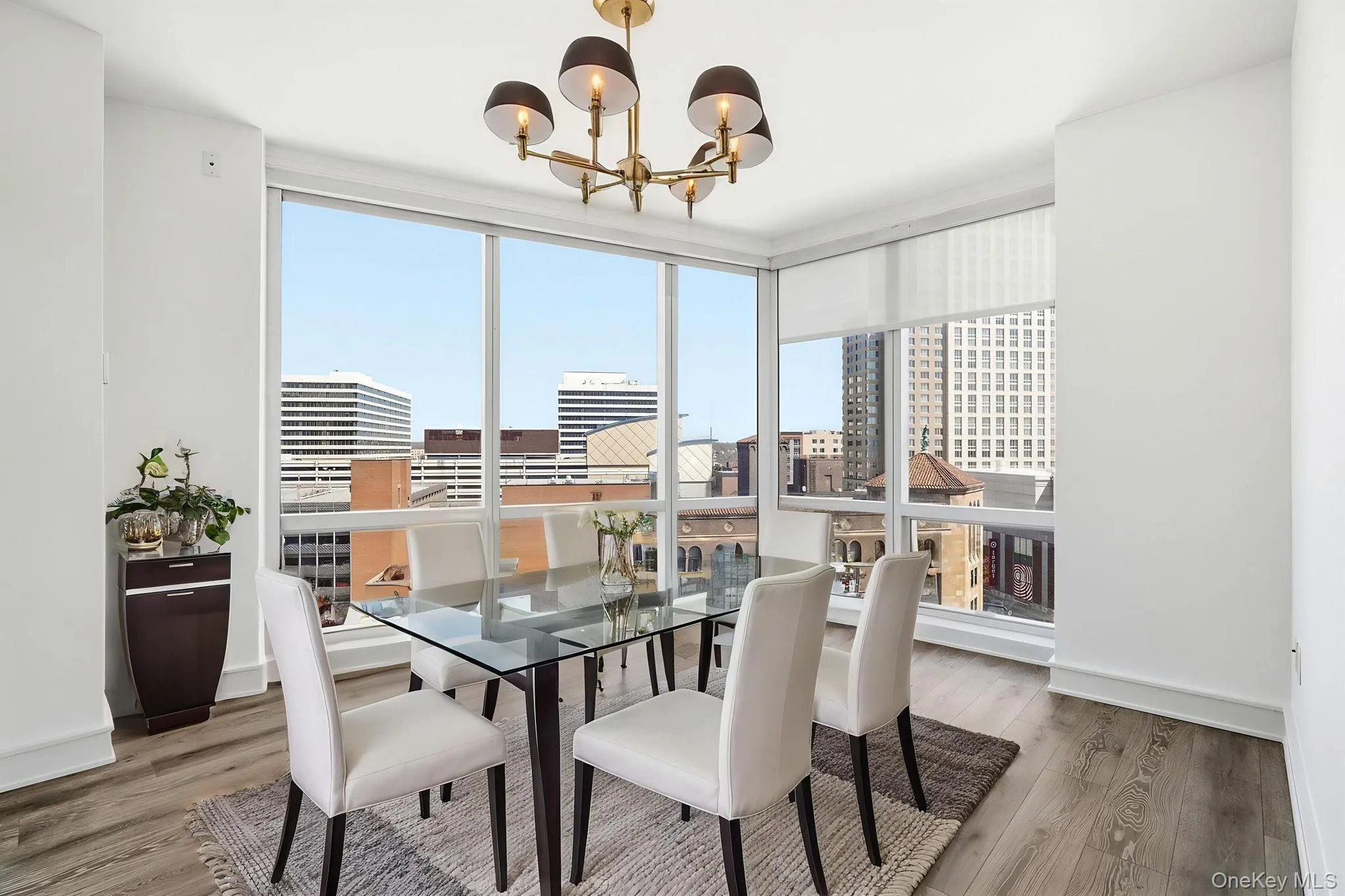 1 Renaissance Square, White Plains, NY, 3 Bedrooms Bedrooms, 6 Rooms Rooms,3 BathroomsBathrooms,Residential,For Rent,Renaissance,0,934156 1 Renaissance Square, White Plains, NY, 3 Bedrooms Bedrooms, 6 Rooms Rooms,3 BathroomsBathrooms,Residential,For Rent,Renaissance,0,934156