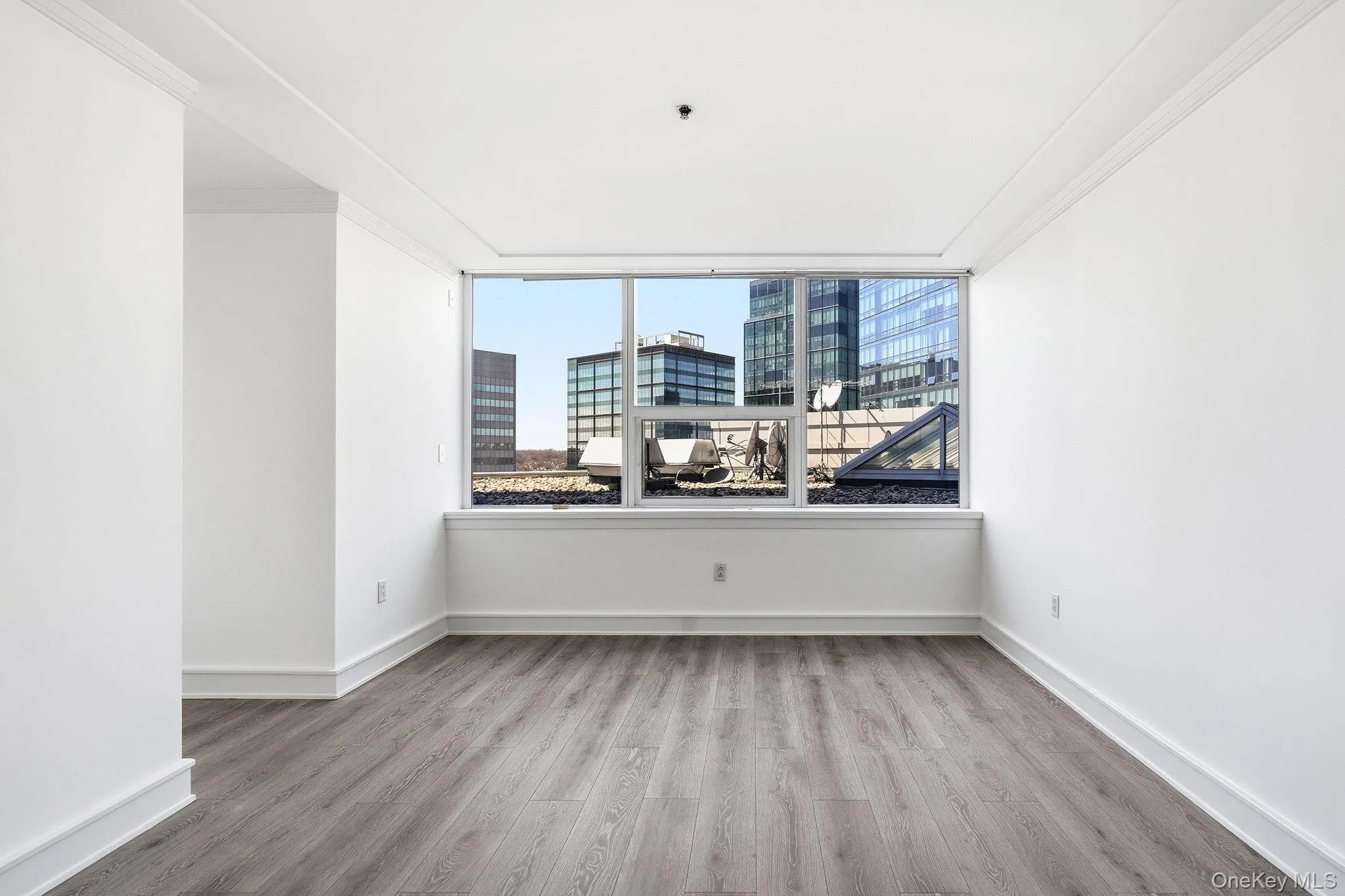 1 Renaissance Square, White Plains, NY, 3 Bedrooms Bedrooms, 6 Rooms Rooms,3 BathroomsBathrooms,Residential,For Rent,Renaissance,0,934156 1 Renaissance Square, White Plains, NY, 3 Bedrooms Bedrooms, 6 Rooms Rooms,3 BathroomsBathrooms,Residential,For Rent,Renaissance,0,934156