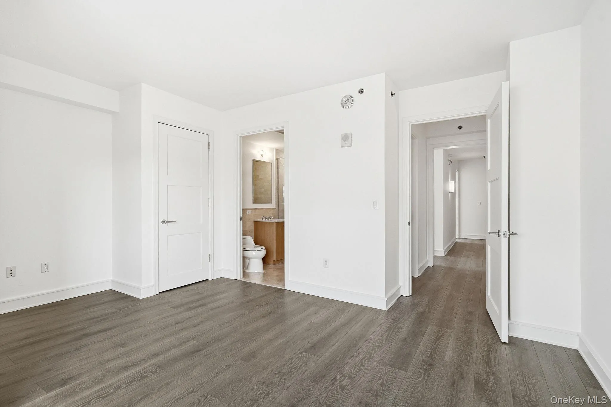1 Renaissance Square, White Plains, NY, 3 Bedrooms Bedrooms, 6 Rooms Rooms,3 BathroomsBathrooms,Residential,For Rent,Renaissance,0,934156 1 Renaissance Square, White Plains, NY, 3 Bedrooms Bedrooms, 6 Rooms Rooms,3 BathroomsBathrooms,Residential,For Rent,Renaissance,0,934156