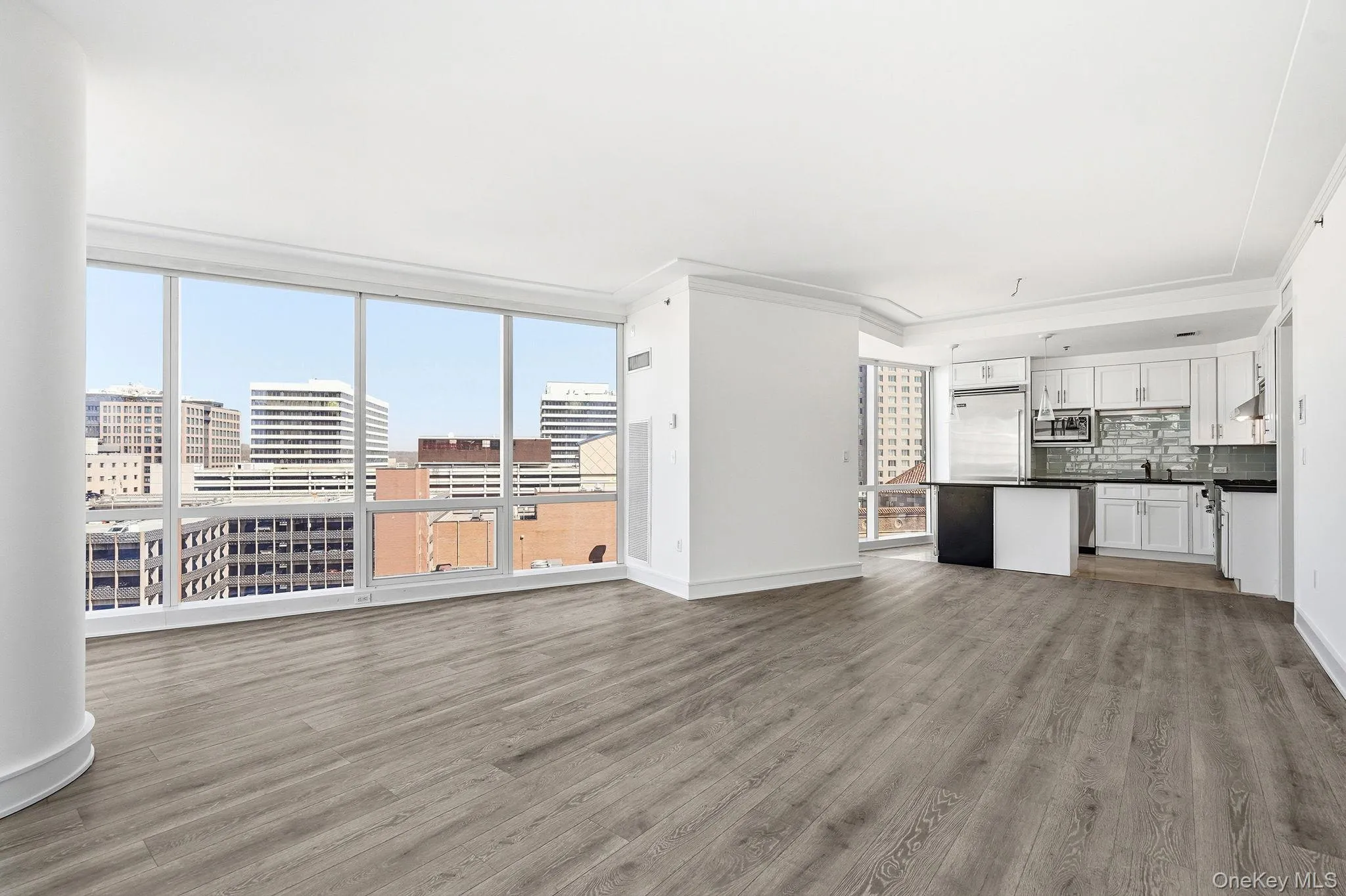 1 Renaissance Square, White Plains, NY, 3 Bedrooms Bedrooms, 6 Rooms Rooms,3 BathroomsBathrooms,Residential,For Rent,Renaissance,0,934156 1 Renaissance Square, White Plains, NY, 3 Bedrooms Bedrooms, 6 Rooms Rooms,3 BathroomsBathrooms,Residential,For Rent,Renaissance,0,934156