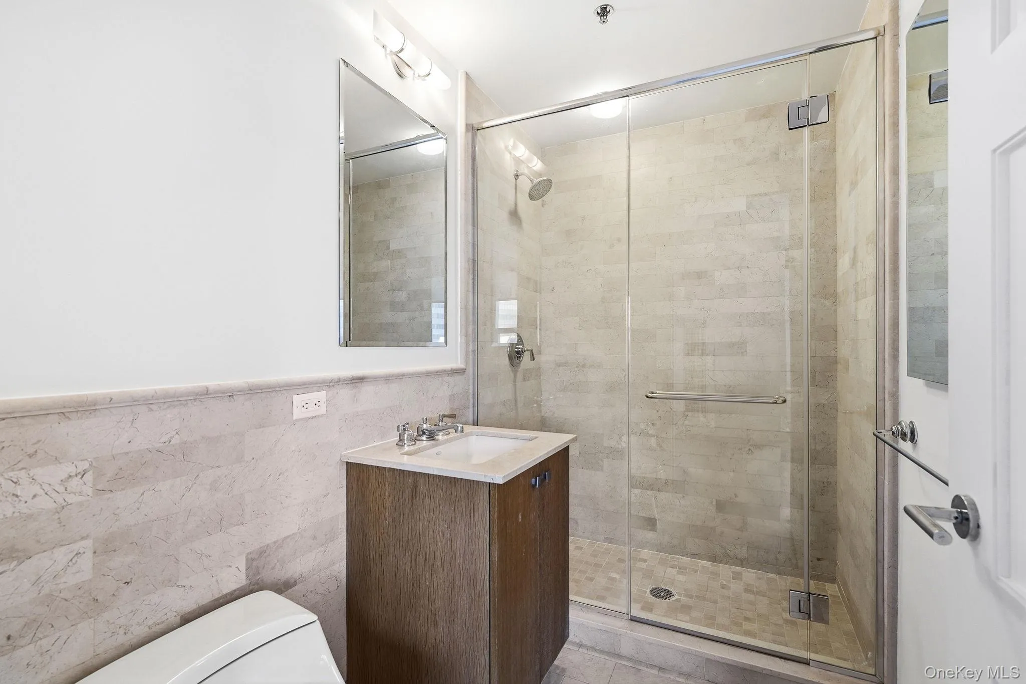 1 Renaissance Square, White Plains, NY, 3 Bedrooms Bedrooms, 6 Rooms Rooms,3 BathroomsBathrooms,Residential,For Rent,Renaissance,0,934156 1 Renaissance Square, White Plains, NY, 3 Bedrooms Bedrooms, 6 Rooms Rooms,3 BathroomsBathrooms,Residential,For Rent,Renaissance,0,934156