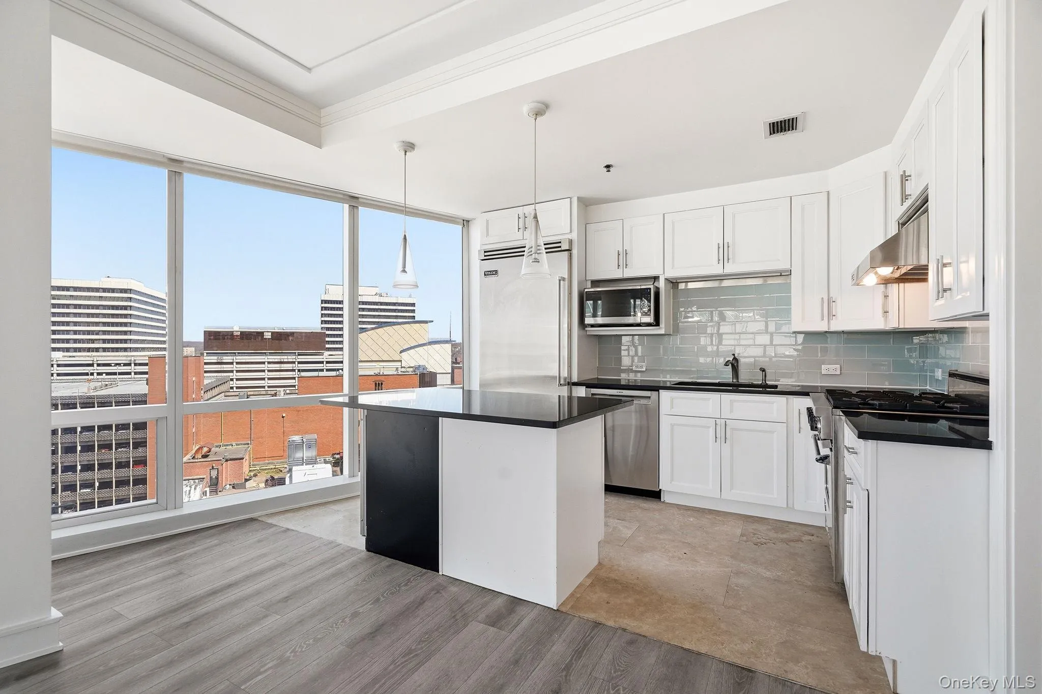 1 Renaissance Square, White Plains, NY, 3 Bedrooms Bedrooms, 6 Rooms Rooms,3 BathroomsBathrooms,Residential,For Rent,Renaissance,0,934156 1 Renaissance Square, White Plains, NY, 3 Bedrooms Bedrooms, 6 Rooms Rooms,3 BathroomsBathrooms,Residential,For Rent,Renaissance,0,934156