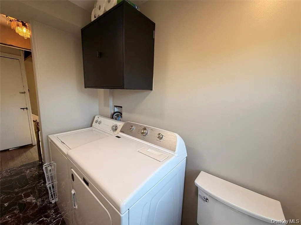 265 Maybrook, Hamptonburgh, NY, 2 Bedrooms Bedrooms, 7 Rooms Rooms,1 BathroomBathrooms,Residential Lease,Idx,Maybrook,0,934165 265 Maybrook, Hamptonburgh, NY, 2 Bedrooms Bedrooms, 7 Rooms Rooms,1 BathroomBathrooms,Residential Lease,Idx,Maybrook,0,934165