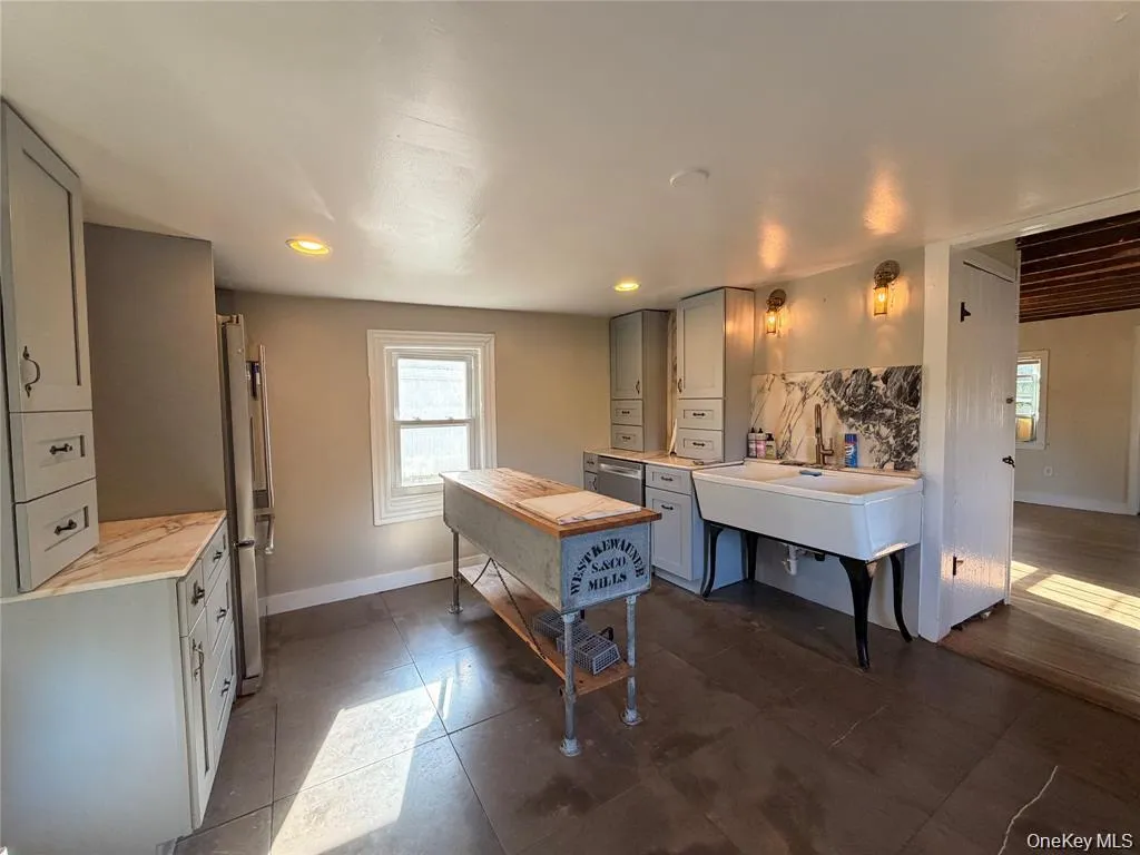 265 Maybrook, Hamptonburgh, NY, 2 Bedrooms Bedrooms, 7 Rooms Rooms,1 BathroomBathrooms,Residential Lease,Idx,Maybrook,0,934165 265 Maybrook, Hamptonburgh, NY, 2 Bedrooms Bedrooms, 7 Rooms Rooms,1 BathroomBathrooms,Residential Lease,Idx,Maybrook,0,934165