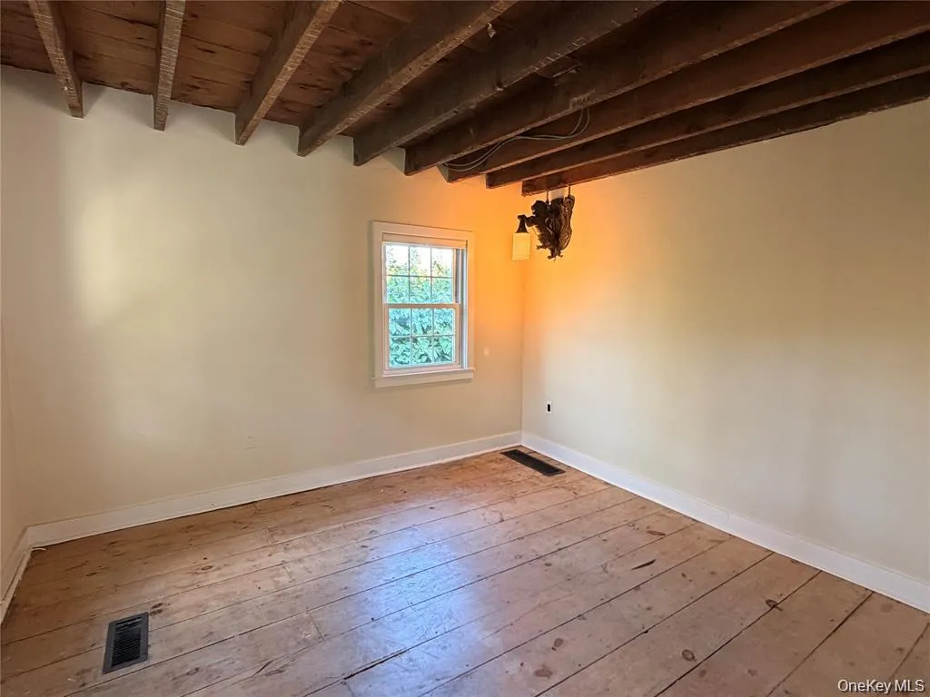 265 Maybrook, Hamptonburgh, NY, 2 Bedrooms Bedrooms, 7 Rooms Rooms,1 BathroomBathrooms,Residential Lease,Idx,Maybrook,0,934165 265 Maybrook, Hamptonburgh, NY, 2 Bedrooms Bedrooms, 7 Rooms Rooms,1 BathroomBathrooms,Residential Lease,Idx,Maybrook,0,934165