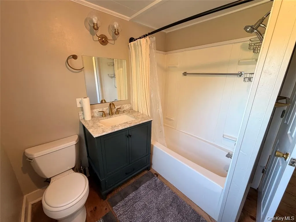 265 Maybrook, Hamptonburgh, NY, 2 Bedrooms Bedrooms, 7 Rooms Rooms,1 BathroomBathrooms,Residential Lease,Idx,Maybrook,0,934165 265 Maybrook, Hamptonburgh, NY, 2 Bedrooms Bedrooms, 7 Rooms Rooms,1 BathroomBathrooms,Residential Lease,Idx,Maybrook,0,934165