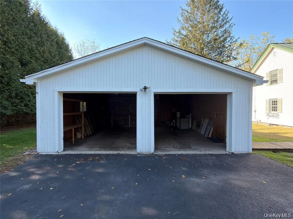 265 Maybrook, Hamptonburgh, NY, 2 Bedrooms Bedrooms, 7 Rooms Rooms,1 BathroomBathrooms,Residential Lease,Idx,Maybrook,0,934165 265 Maybrook, Hamptonburgh, NY, 2 Bedrooms Bedrooms, 7 Rooms Rooms,1 BathroomBathrooms,Residential Lease,Idx,Maybrook,0,934165