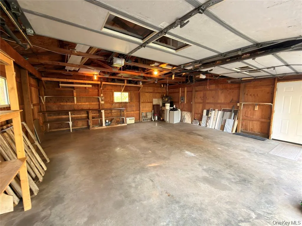 265 Maybrook, Hamptonburgh, NY, 2 Bedrooms Bedrooms, 7 Rooms Rooms,1 BathroomBathrooms,Residential Lease,Idx,Maybrook,0,934165 265 Maybrook, Hamptonburgh, NY, 2 Bedrooms Bedrooms, 7 Rooms Rooms,1 BathroomBathrooms,Residential Lease,Idx,Maybrook,0,934165