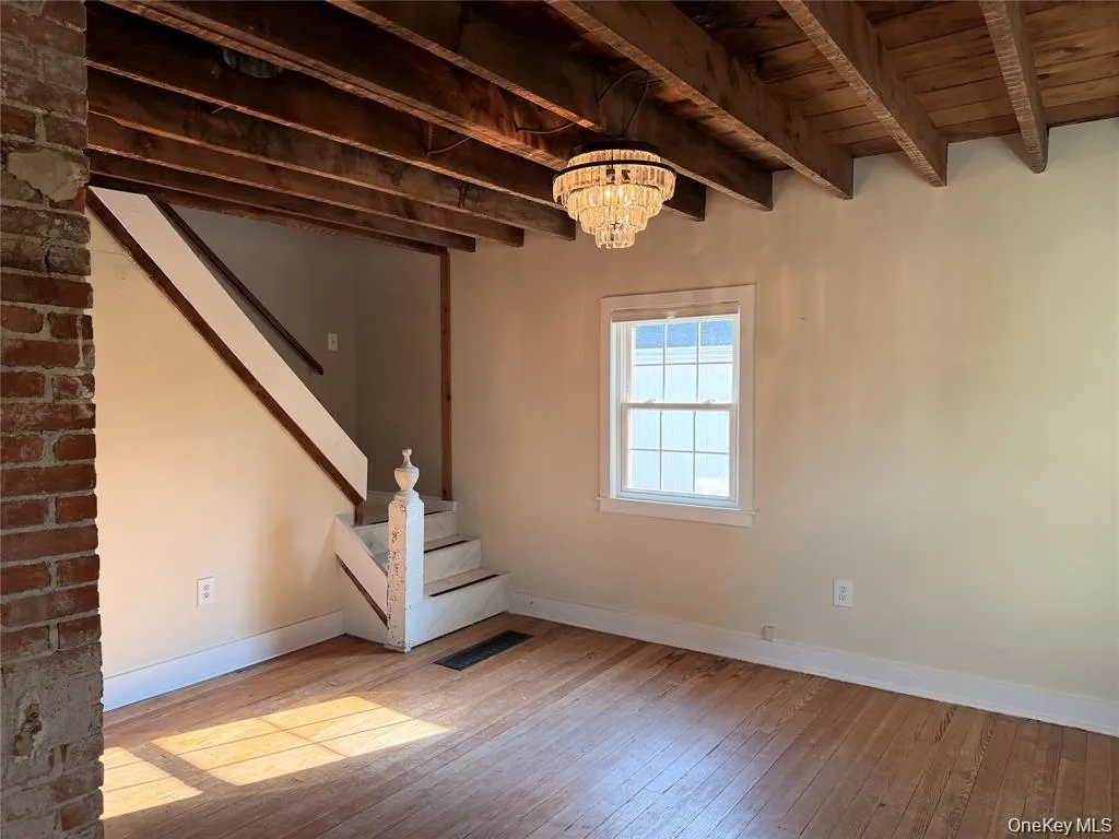 265 Maybrook, Hamptonburgh, NY, 2 Bedrooms Bedrooms, 7 Rooms Rooms,1 BathroomBathrooms,Residential Lease,Idx,Maybrook,0,934165 265 Maybrook, Hamptonburgh, NY, 2 Bedrooms Bedrooms, 7 Rooms Rooms,1 BathroomBathrooms,Residential Lease,Idx,Maybrook,0,934165