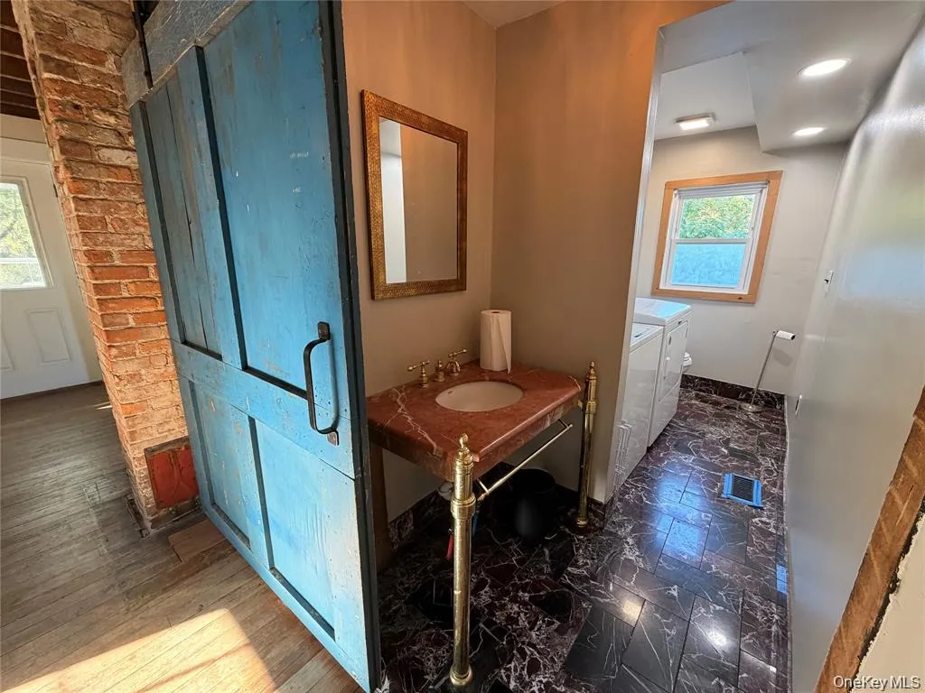 265 Maybrook, Hamptonburgh, NY, 2 Bedrooms Bedrooms, 7 Rooms Rooms,1 BathroomBathrooms,Residential Lease,Idx,Maybrook,0,934165 265 Maybrook, Hamptonburgh, NY, 2 Bedrooms Bedrooms, 7 Rooms Rooms,1 BathroomBathrooms,Residential Lease,Idx,Maybrook,0,934165