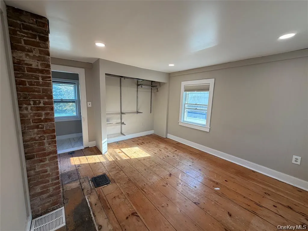 265 Maybrook, Hamptonburgh, NY, 2 Bedrooms Bedrooms, 7 Rooms Rooms,1 BathroomBathrooms,Residential Lease,Idx,Maybrook,0,934165 265 Maybrook, Hamptonburgh, NY, 2 Bedrooms Bedrooms, 7 Rooms Rooms,1 BathroomBathrooms,Residential Lease,Idx,Maybrook,0,934165