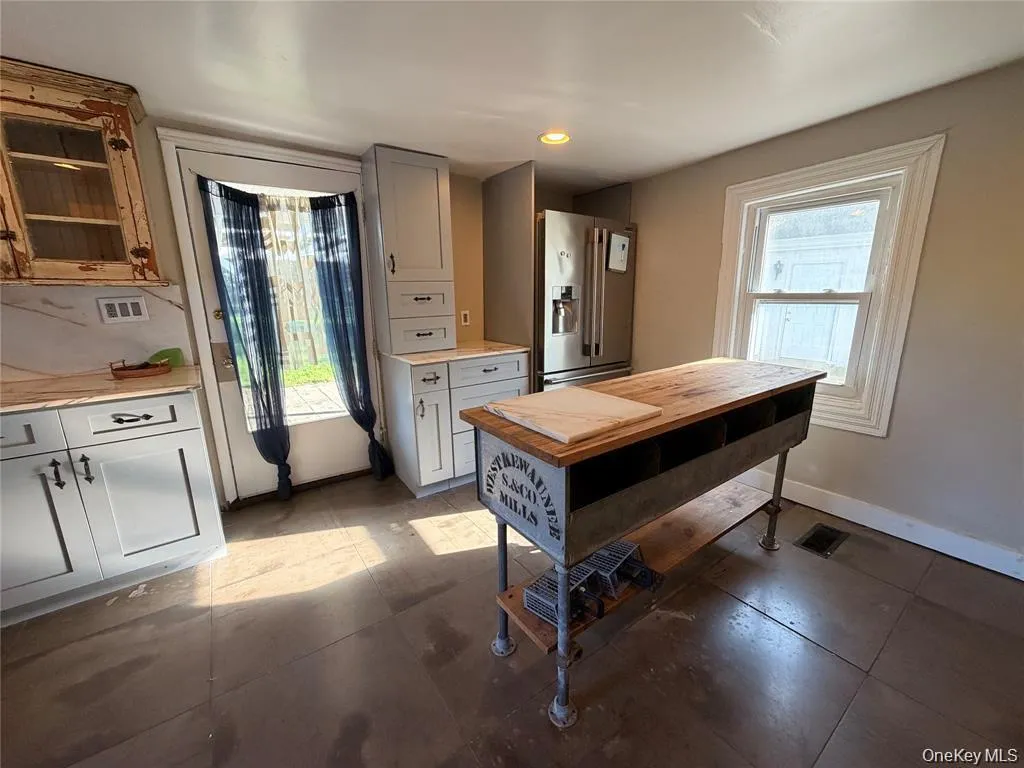 265 Maybrook, Hamptonburgh, NY, 2 Bedrooms Bedrooms, 7 Rooms Rooms,1 BathroomBathrooms,Residential Lease,Idx,Maybrook,0,934165 265 Maybrook, Hamptonburgh, NY, 2 Bedrooms Bedrooms, 7 Rooms Rooms,1 BathroomBathrooms,Residential Lease,Idx,Maybrook,0,934165