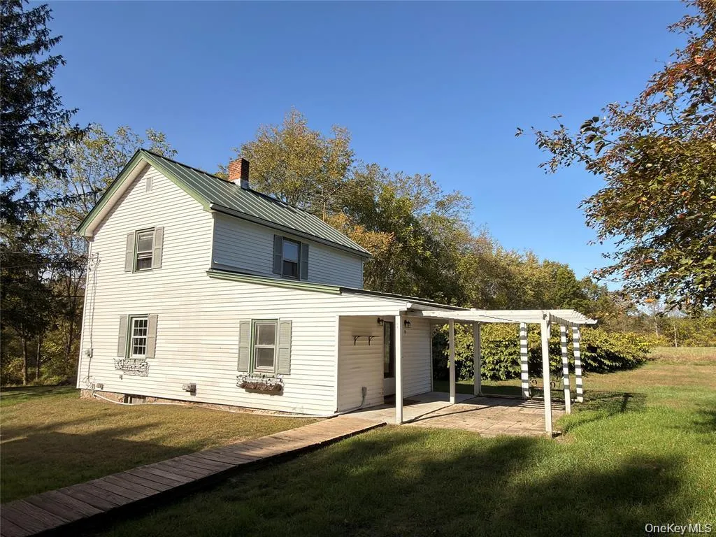 265 Maybrook, Hamptonburgh, NY, 2 Bedrooms Bedrooms, 7 Rooms Rooms,1 BathroomBathrooms,Residential Lease,Idx,Maybrook,0,934165 265 Maybrook, Hamptonburgh, NY, 2 Bedrooms Bedrooms, 7 Rooms Rooms,1 BathroomBathrooms,Residential Lease,Idx,Maybrook,0,934165