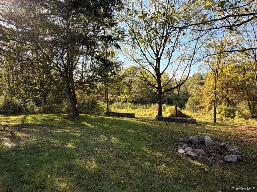 265 Maybrook, Hamptonburgh, NY, 2 Bedrooms Bedrooms, 7 Rooms Rooms,1 BathroomBathrooms,Residential Lease,Idx,Maybrook,0,934165 265 Maybrook, Hamptonburgh, NY, 2 Bedrooms Bedrooms, 7 Rooms Rooms,1 BathroomBathrooms,Residential Lease,Idx,Maybrook,0,934165