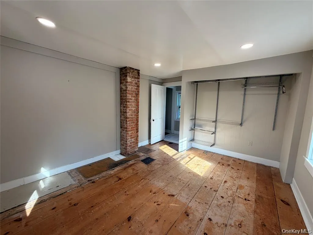 265 Maybrook, Hamptonburgh, NY, 2 Bedrooms Bedrooms, 7 Rooms Rooms,1 BathroomBathrooms,Residential Lease,Idx,Maybrook,0,934165 265 Maybrook, Hamptonburgh, NY, 2 Bedrooms Bedrooms, 7 Rooms Rooms,1 BathroomBathrooms,Residential Lease,Idx,Maybrook,0,934165