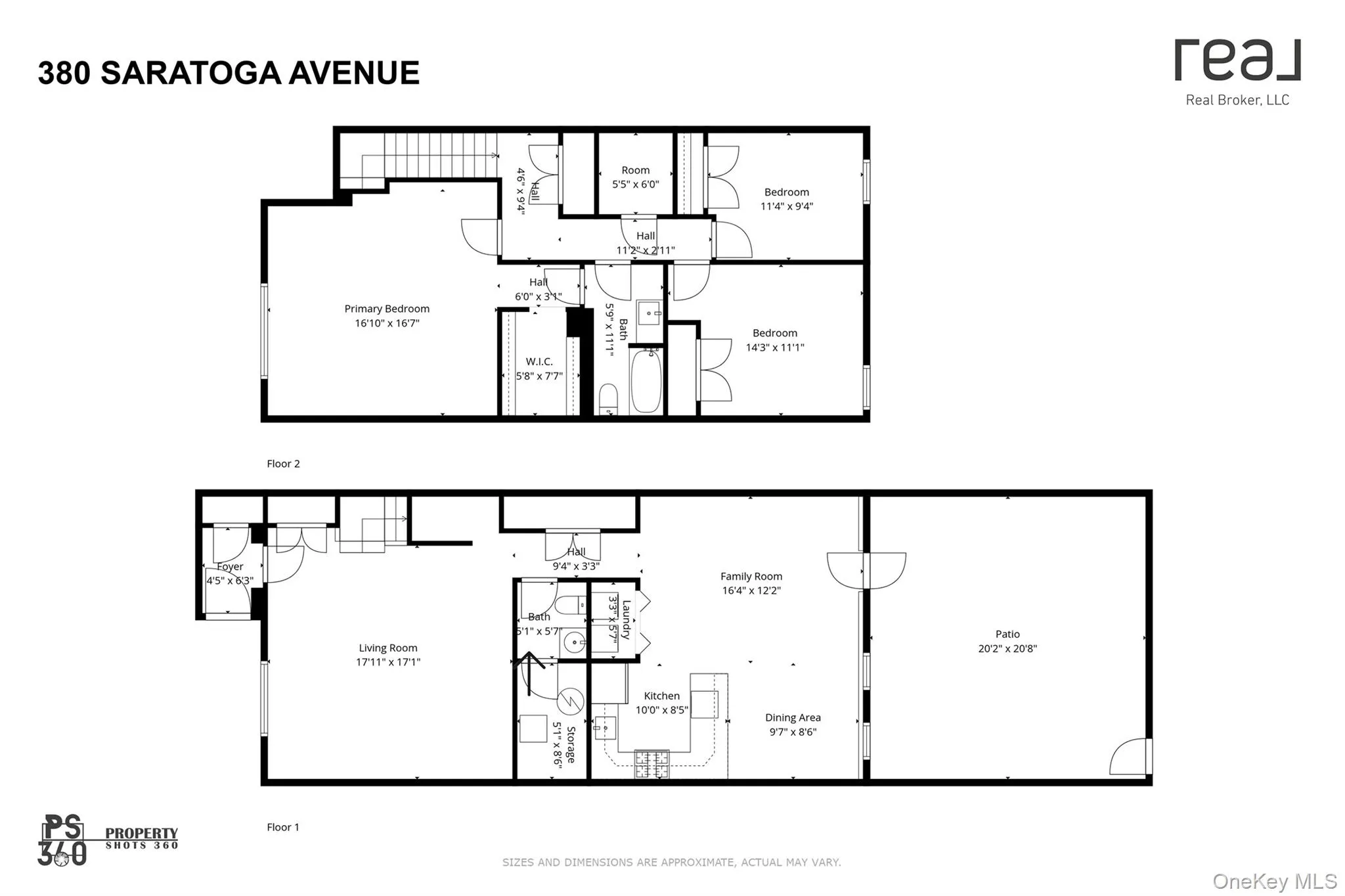 View of room layout View of room layout