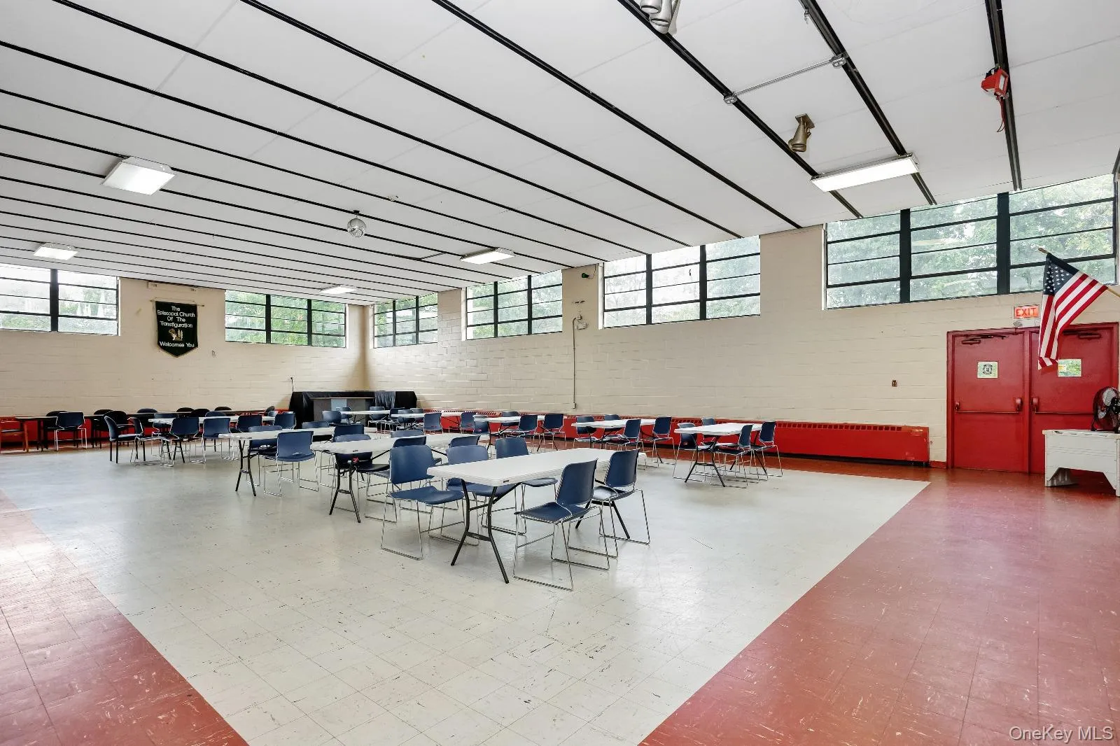 81 Long Beach Avenue, Hempstead, NY, ,Commercial Lease,Idx,Long Beach,0,934182 81 Long Beach Avenue, Hempstead, NY, ,Commercial Lease,Idx,Long Beach,0,934182