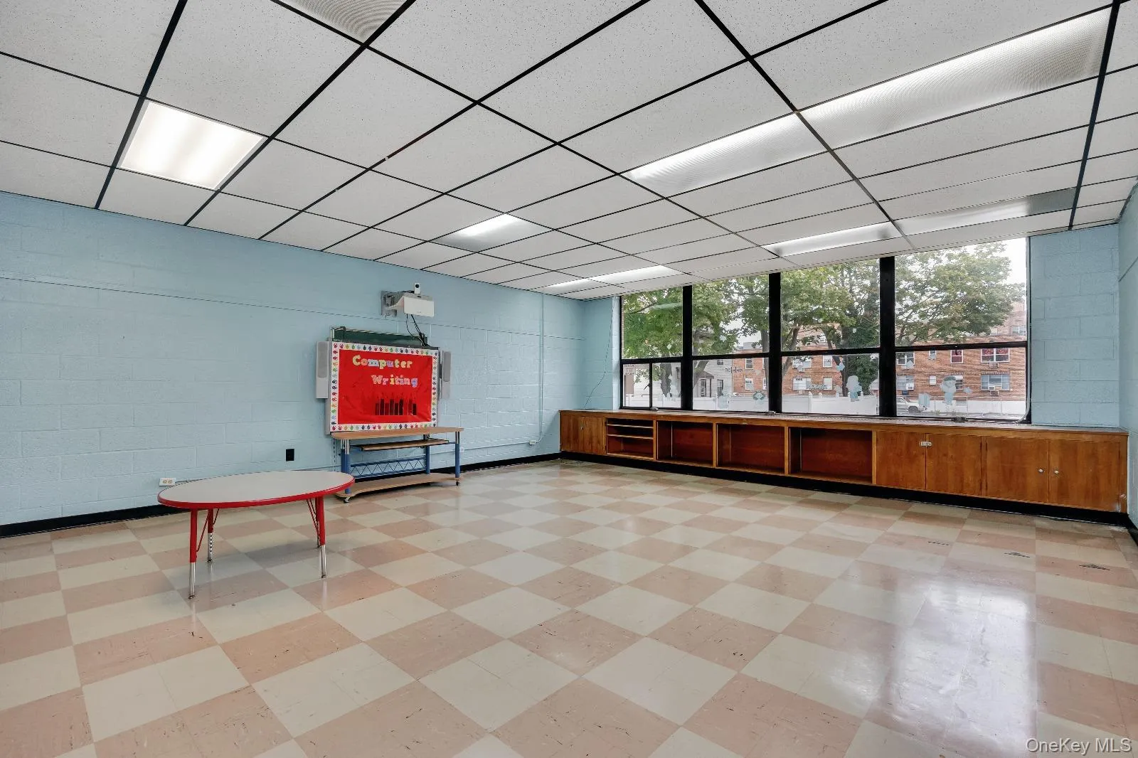 81 Long Beach Avenue, Hempstead, NY, ,Commercial Lease,Idx,Long Beach,0,934182 81 Long Beach Avenue, Hempstead, NY, ,Commercial Lease,Idx,Long Beach,0,934182