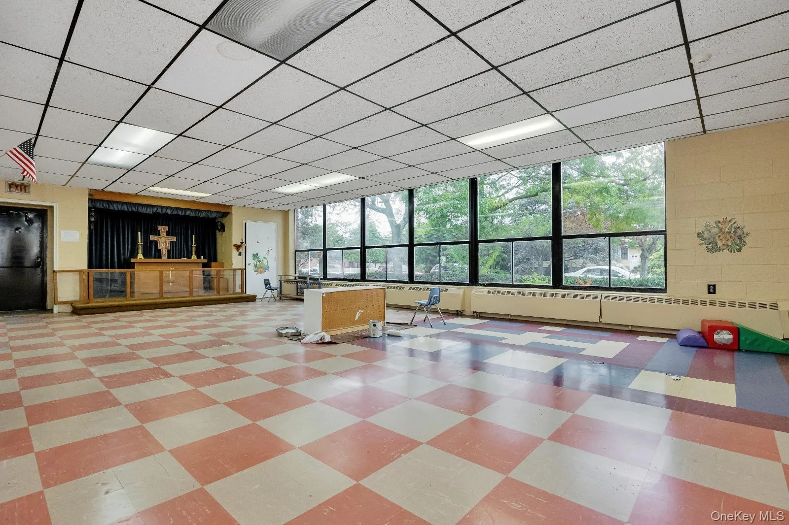 81 Long Beach Avenue, Hempstead, NY, ,Commercial Lease,Idx,Long Beach,0,934182 81 Long Beach Avenue, Hempstead, NY, ,Commercial Lease,Idx,Long Beach,0,934182