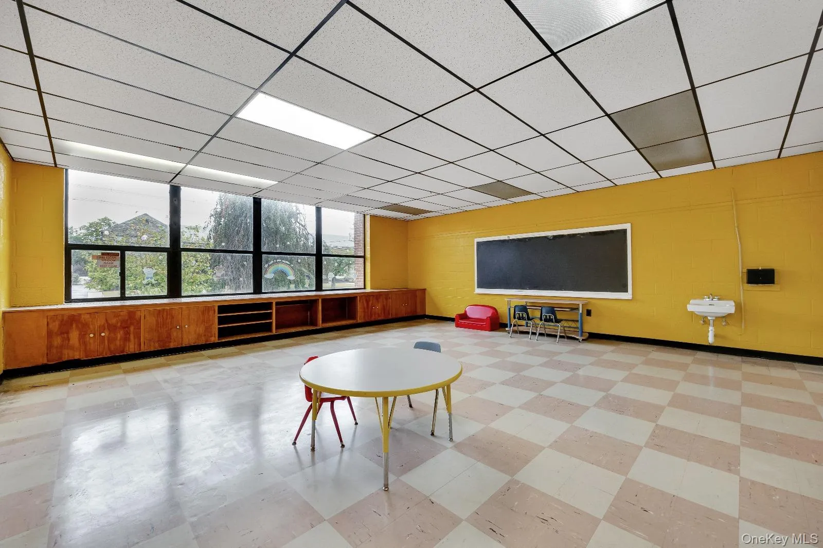 81 Long Beach Avenue, Hempstead, NY, ,Commercial Lease,Idx,Long Beach,0,934182 81 Long Beach Avenue, Hempstead, NY, ,Commercial Lease,Idx,Long Beach,0,934182