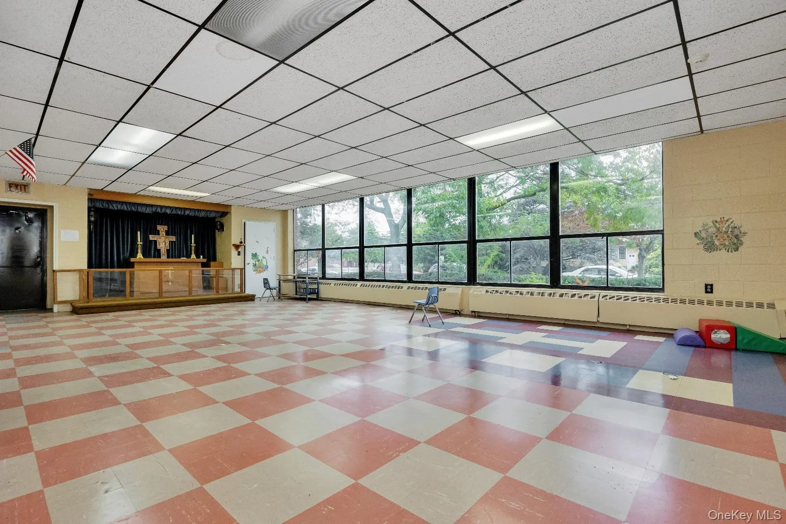 81 Long Beach Avenue, Hempstead, NY, ,Commercial Lease,Idx,Long Beach,0,934182 81 Long Beach Avenue, Hempstead, NY, ,Commercial Lease,Idx,Long Beach,0,934182