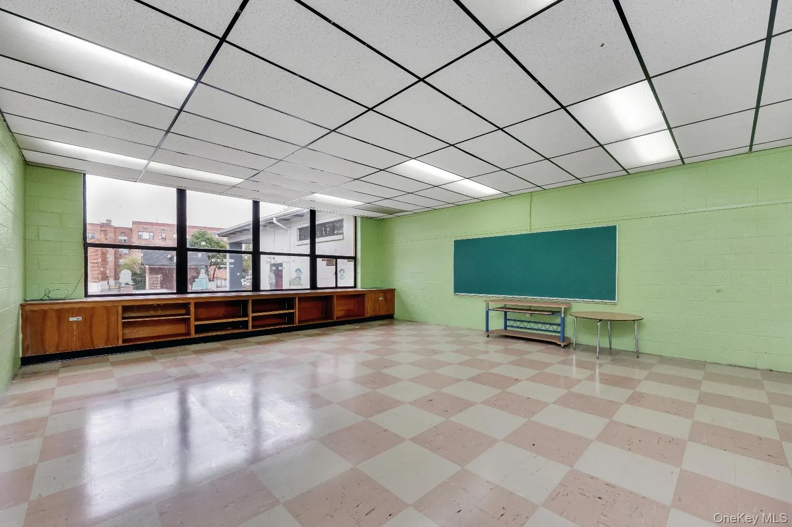 81 Long Beach Avenue, Hempstead, NY, ,Commercial Lease,Idx,Long Beach,0,934182 81 Long Beach Avenue, Hempstead, NY, ,Commercial Lease,Idx,Long Beach,0,934182