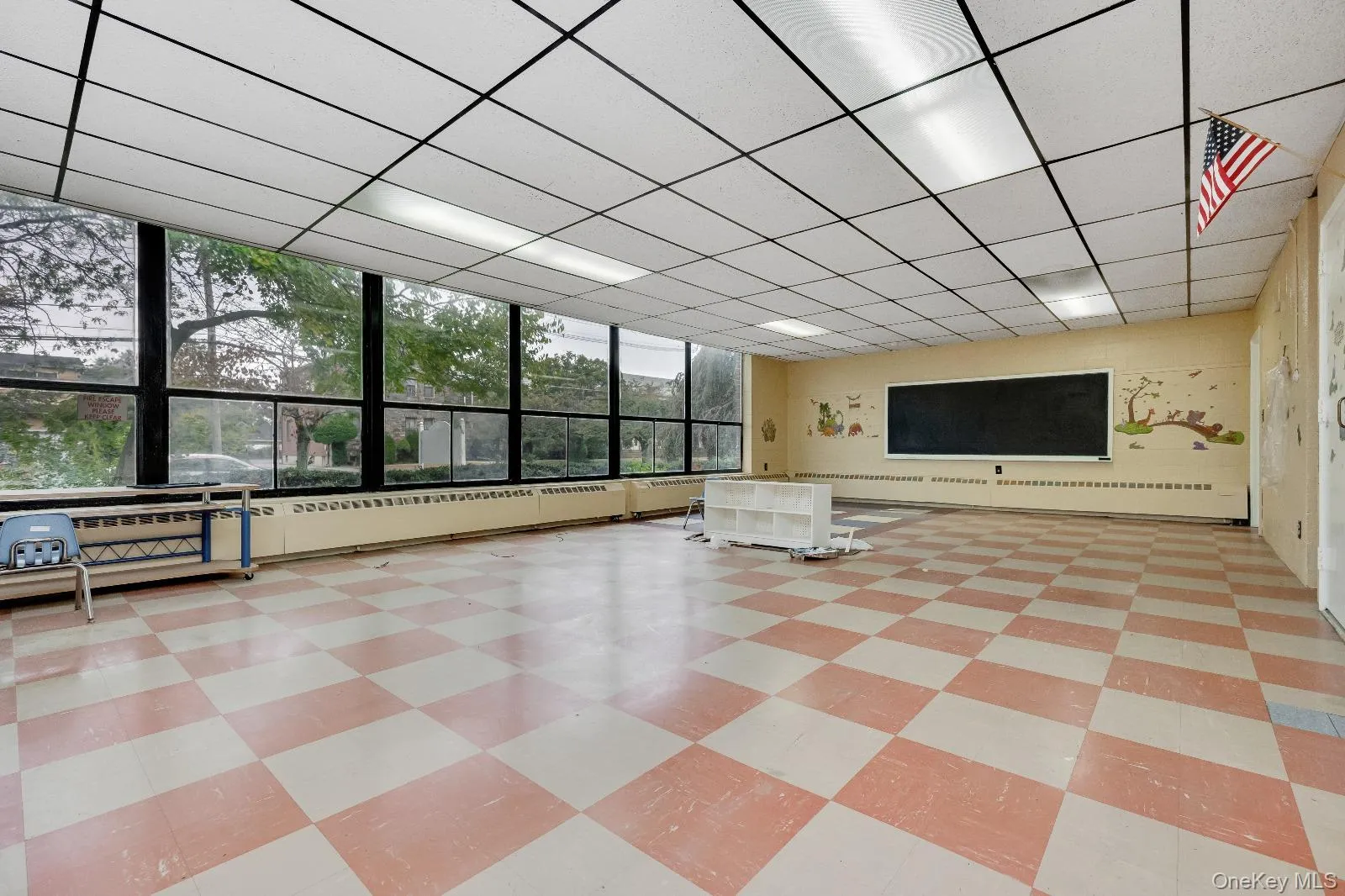 81 Long Beach Avenue, Hempstead, NY, ,Commercial Lease,Idx,Long Beach,0,934182 81 Long Beach Avenue, Hempstead, NY, ,Commercial Lease,Idx,Long Beach,0,934182