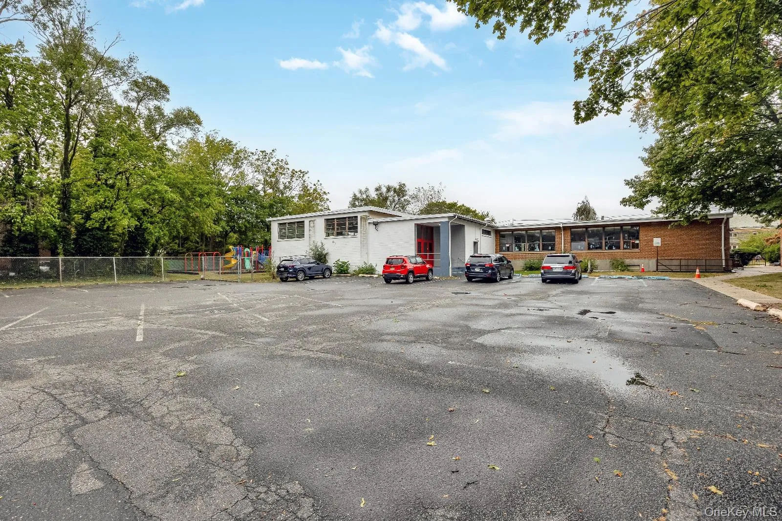 81 Long Beach Avenue, Hempstead, NY, ,Commercial Lease,Idx,Long Beach,0,934182 81 Long Beach Avenue, Hempstead, NY, ,Commercial Lease,Idx,Long Beach,0,934182