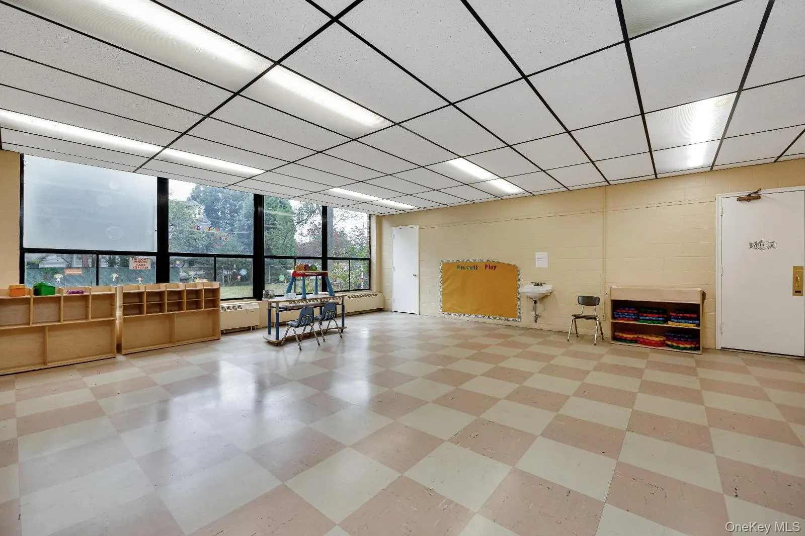 81 Long Beach Avenue, Hempstead, NY, ,Commercial Lease,Idx,Long Beach,0,934182 81 Long Beach Avenue, Hempstead, NY, ,Commercial Lease,Idx,Long Beach,0,934182