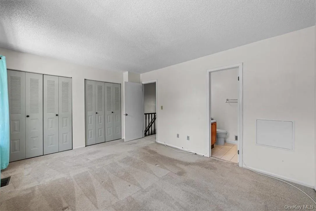 6 Cumberland Court, Peekskill, NY, 2 Bedrooms Bedrooms, 5 Rooms Rooms,2 BathroomsBathrooms,Residential Lease,Idx,Cumberland,0,934188 6 Cumberland Court, Peekskill, NY, 2 Bedrooms Bedrooms, 5 Rooms Rooms,2 BathroomsBathrooms,Residential Lease,Idx,Cumberland,0,934188