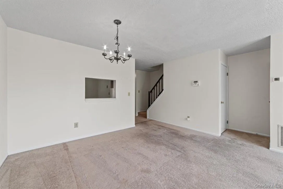 6 Cumberland Court, Peekskill, NY, 2 Bedrooms Bedrooms, 5 Rooms Rooms,2 BathroomsBathrooms,Residential Lease,Idx,Cumberland,0,934188 6 Cumberland Court, Peekskill, NY, 2 Bedrooms Bedrooms, 5 Rooms Rooms,2 BathroomsBathrooms,Residential Lease,Idx,Cumberland,0,934188