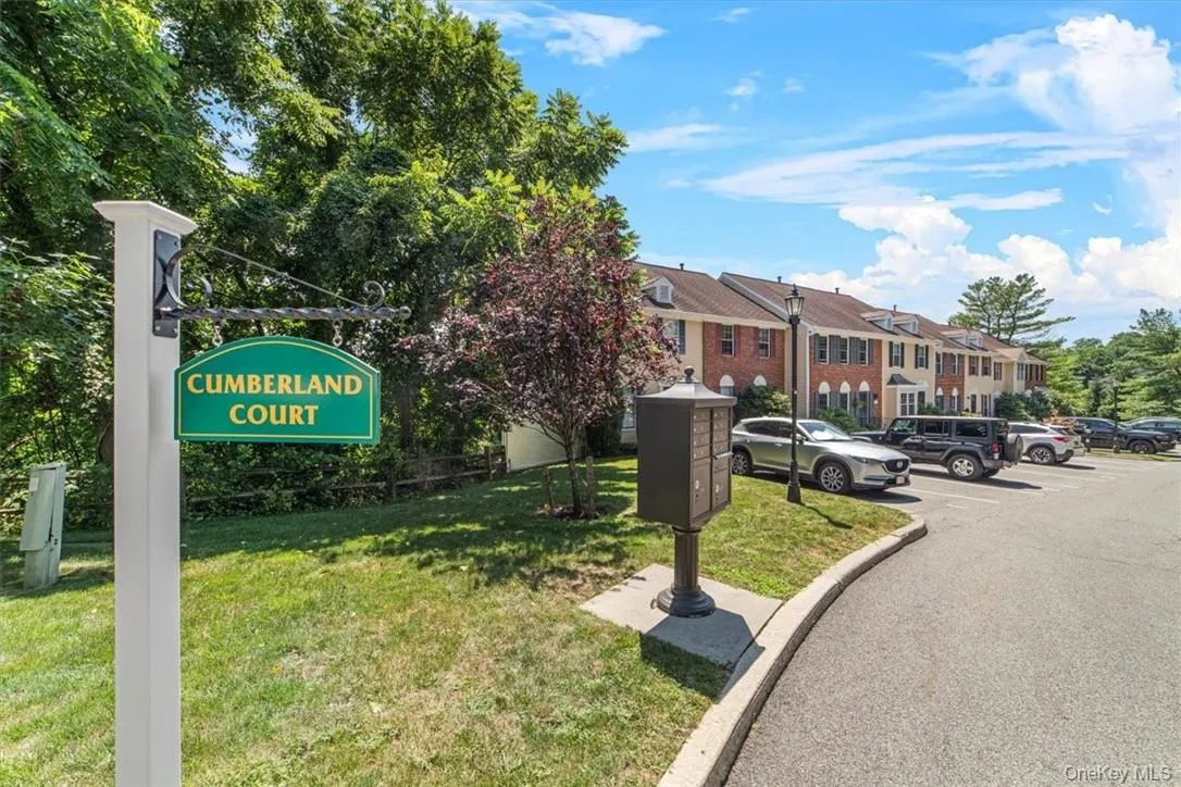 6 Cumberland Court, Peekskill, NY, 2 Bedrooms Bedrooms, 5 Rooms Rooms,2 BathroomsBathrooms,Residential Lease,Idx,Cumberland,0,934188 6 Cumberland Court, Peekskill, NY, 2 Bedrooms Bedrooms, 5 Rooms Rooms,2 BathroomsBathrooms,Residential Lease,Idx,Cumberland,0,934188
