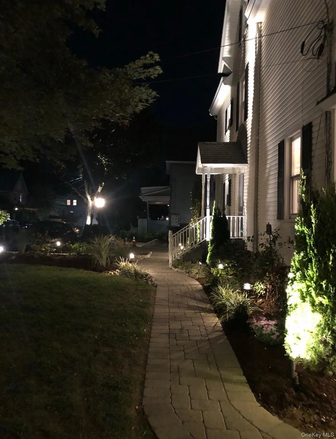 196 Depew Avenue, Orangetown, NY, 1 Bedroom Bedrooms, 3 Rooms Rooms,1 BathroomBathrooms,Residential Lease,Idx,Depew,0,934198 196 Depew Avenue, Orangetown, NY, 1 Bedroom Bedrooms, 3 Rooms Rooms,1 BathroomBathrooms,Residential Lease,Idx,Depew,0,934198