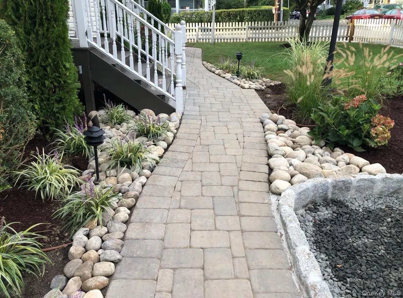 196 Depew Avenue, Orangetown, NY, 1 Bedroom Bedrooms, 3 Rooms Rooms,1 BathroomBathrooms,Residential Lease,Idx,Depew,0,934198 196 Depew Avenue, Orangetown, NY, 1 Bedroom Bedrooms, 3 Rooms Rooms,1 BathroomBathrooms,Residential Lease,Idx,Depew,0,934198